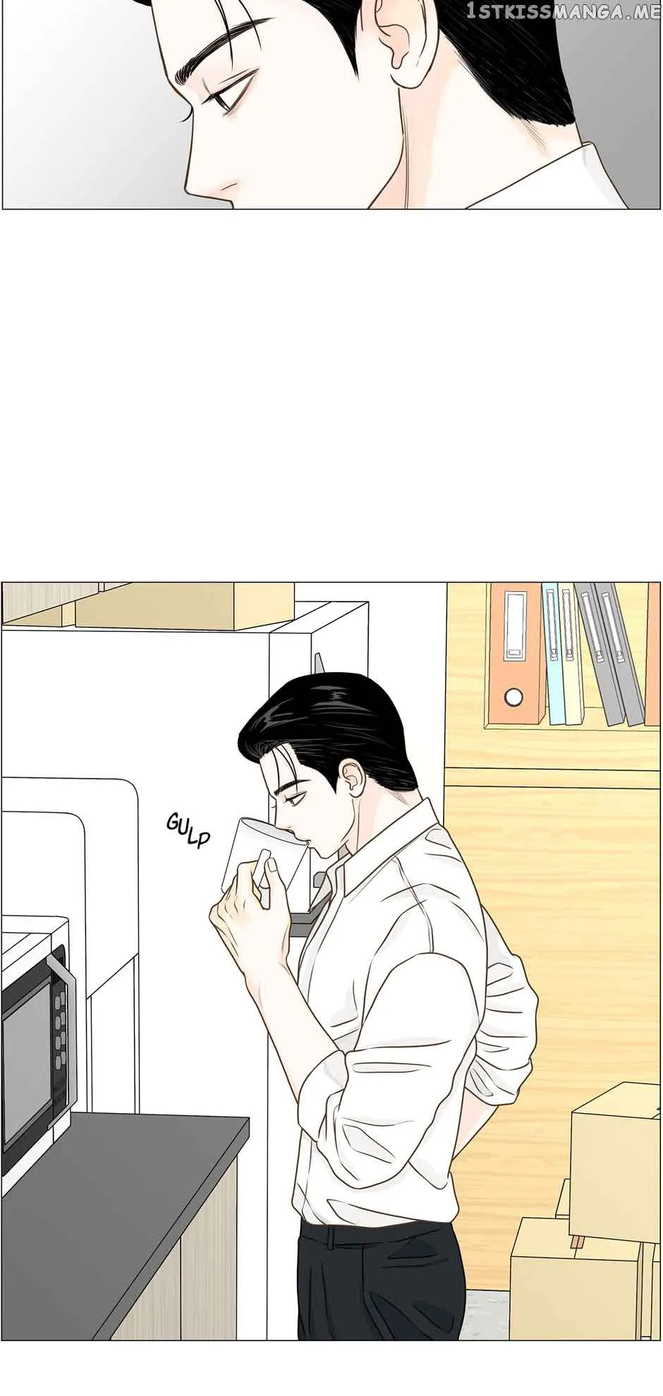 Let’s go to work tommorow! Chapter 111 page 20