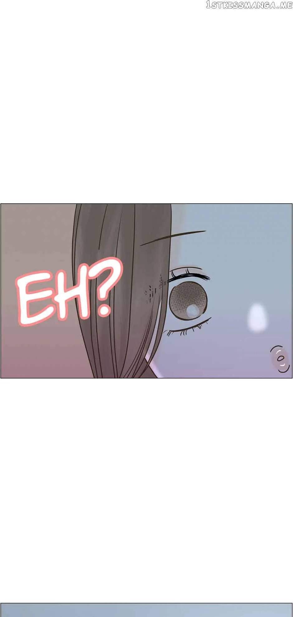 Let’s go to work tommorow! Chapter 111 page 33