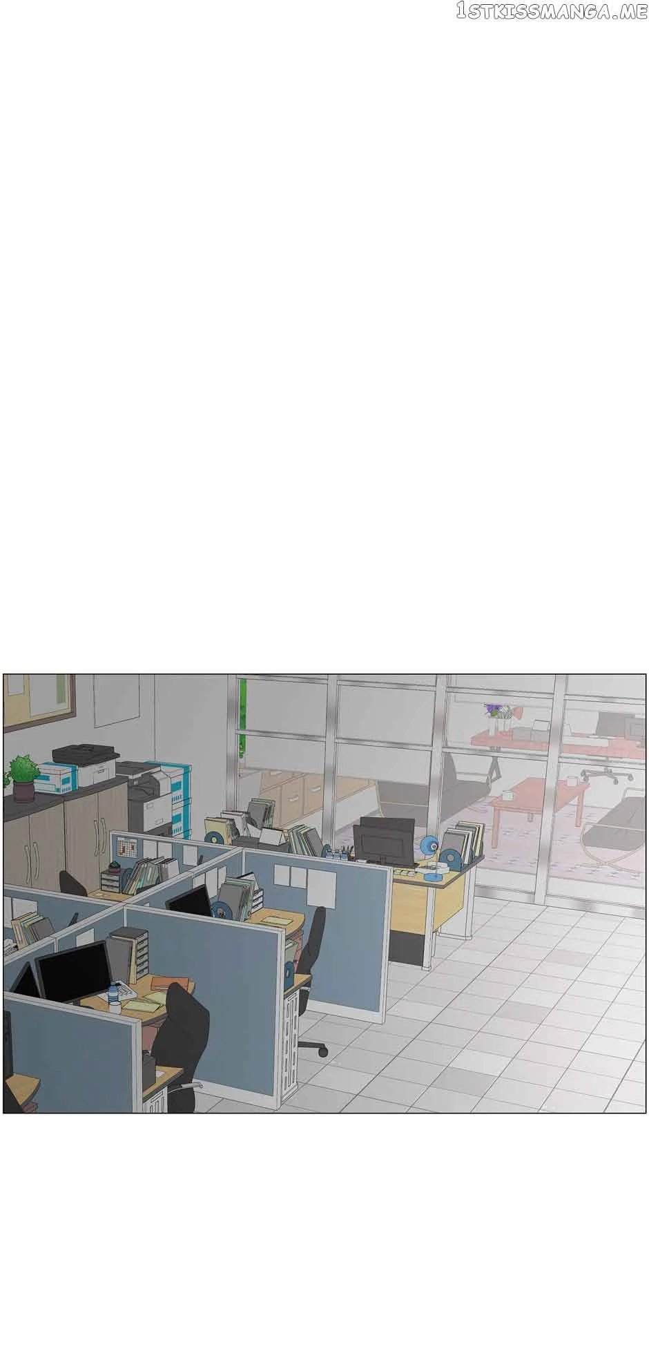 Let’s go to work tommorow! Chapter 111 page 51