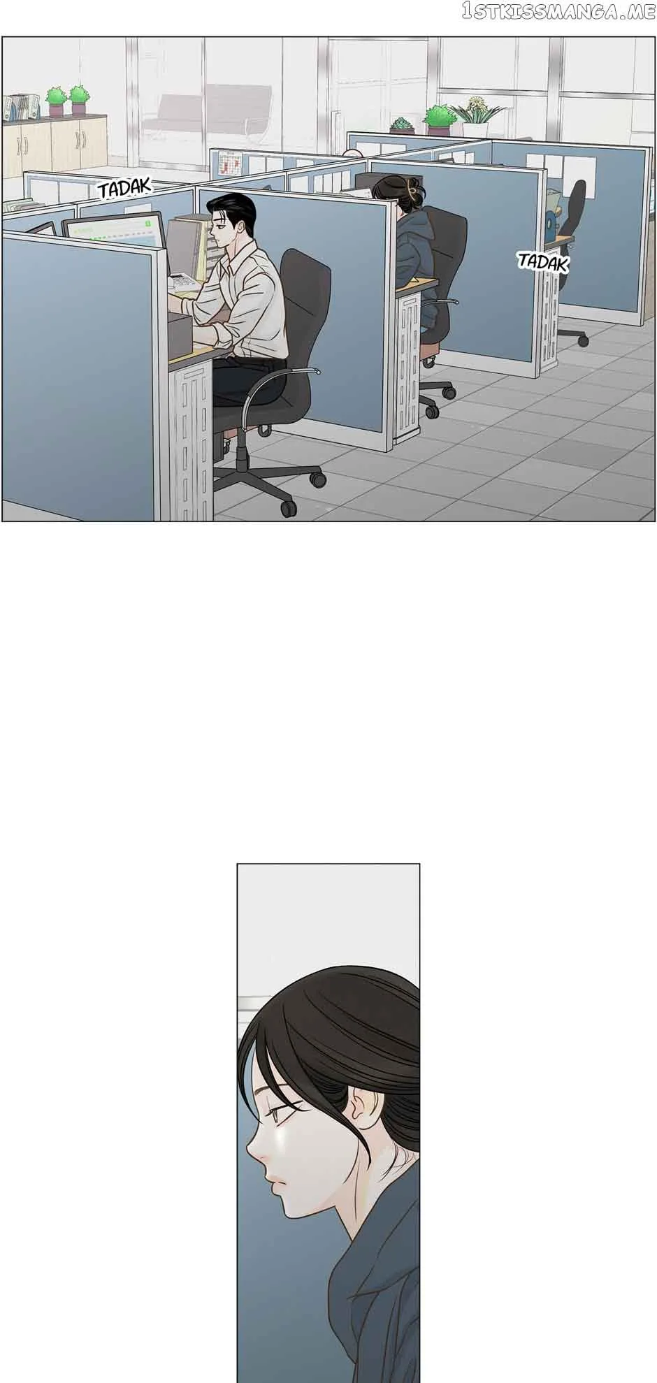 Let’s go to work tommorow! Chapter 111 page 52