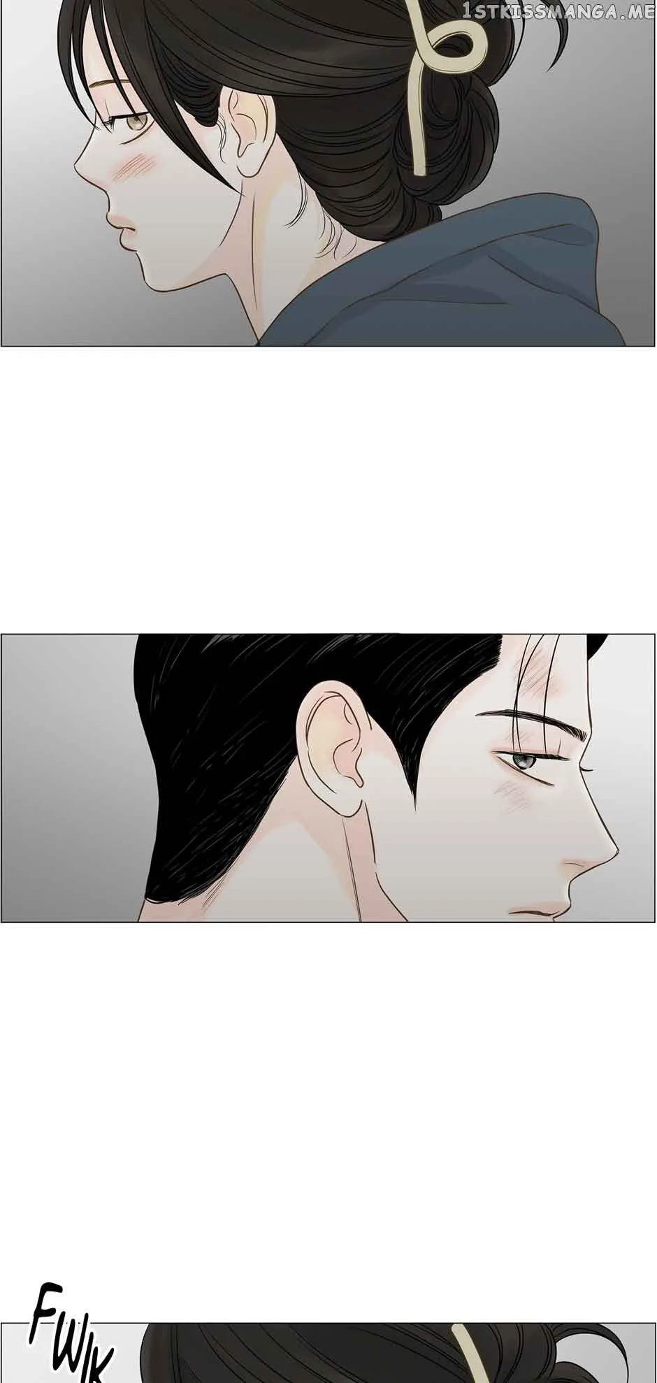 Let’s go to work tommorow! Chapter 111 page 55