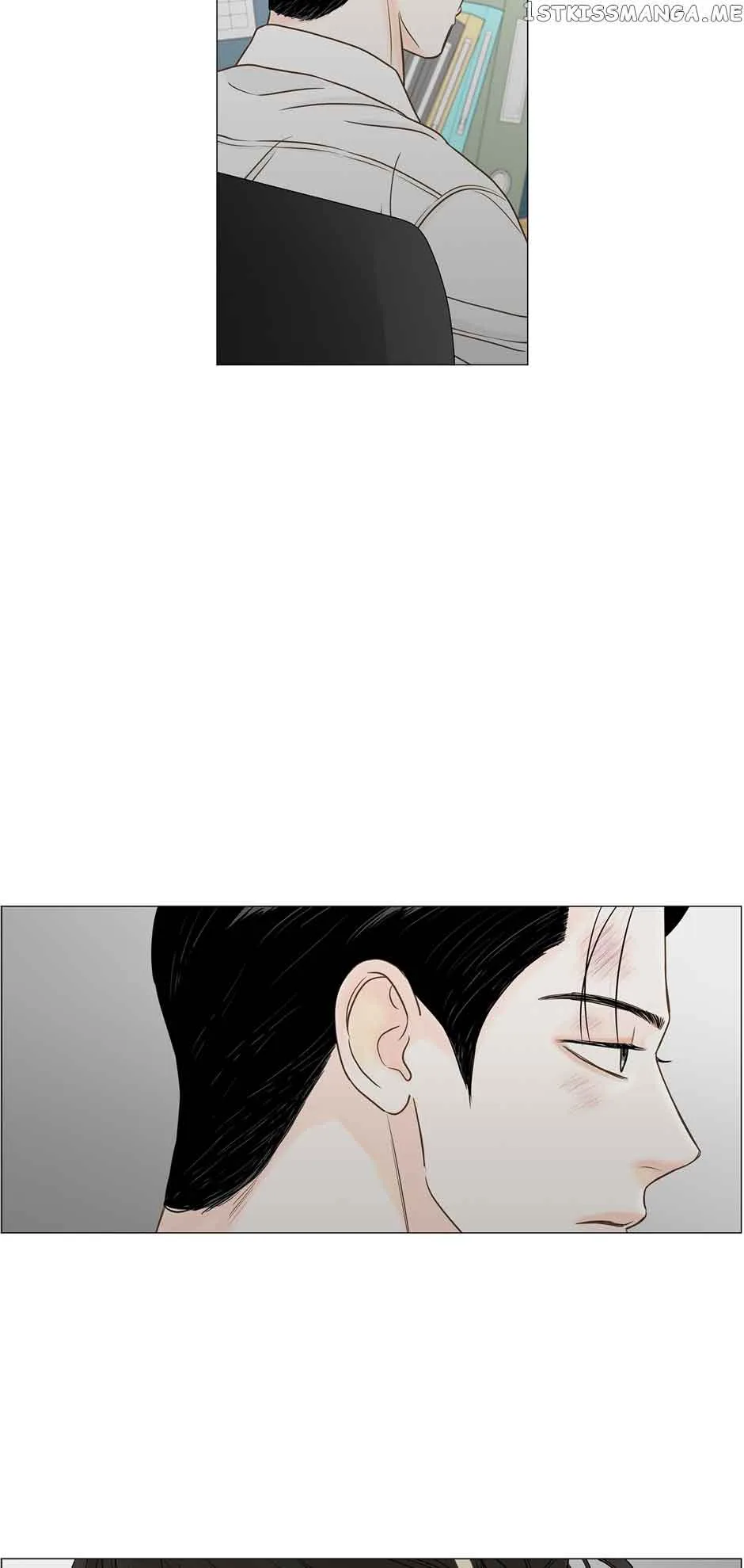 Let’s go to work tommorow! Chapter 111 page 54