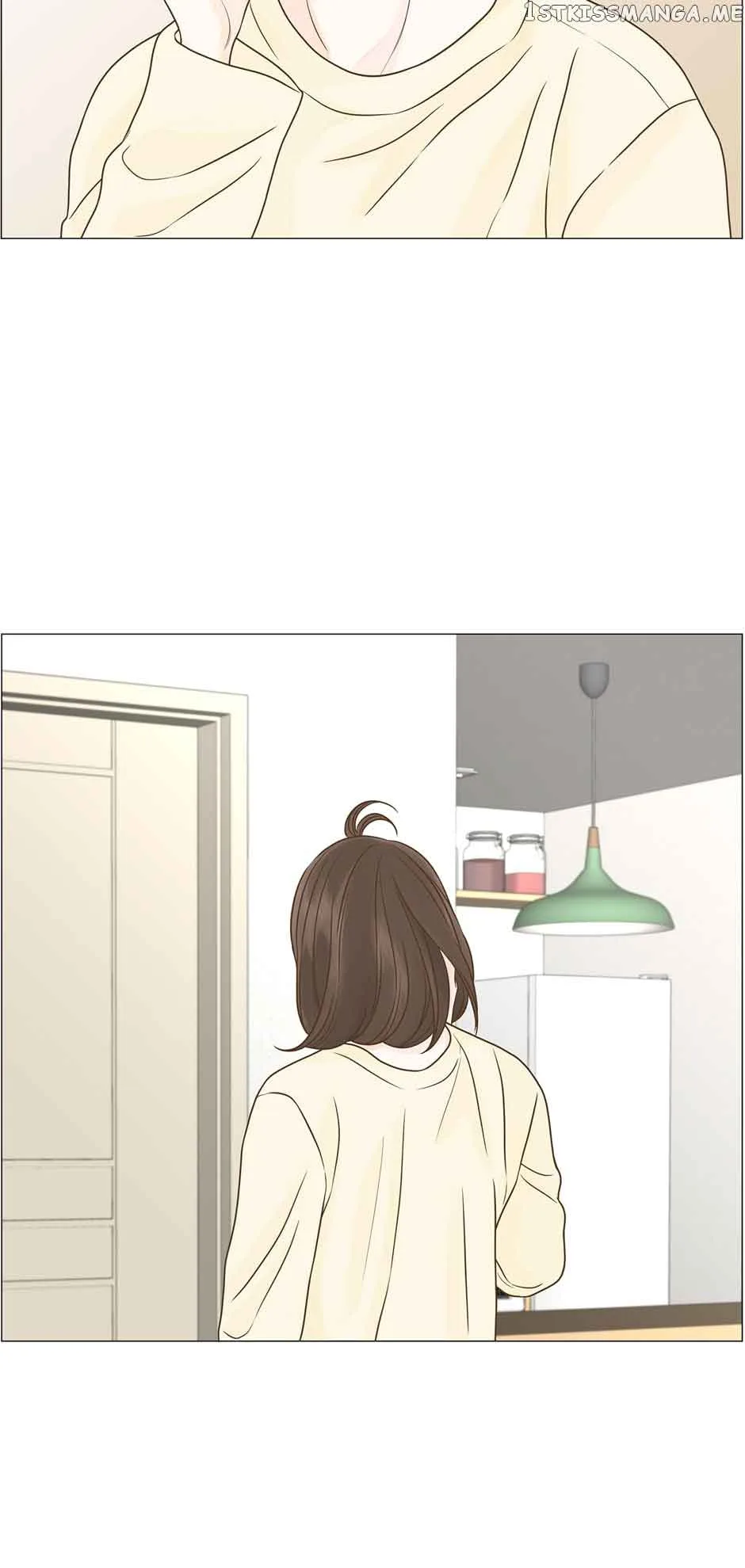 Let’s go to work tommorow! Chapter 111 page 65
