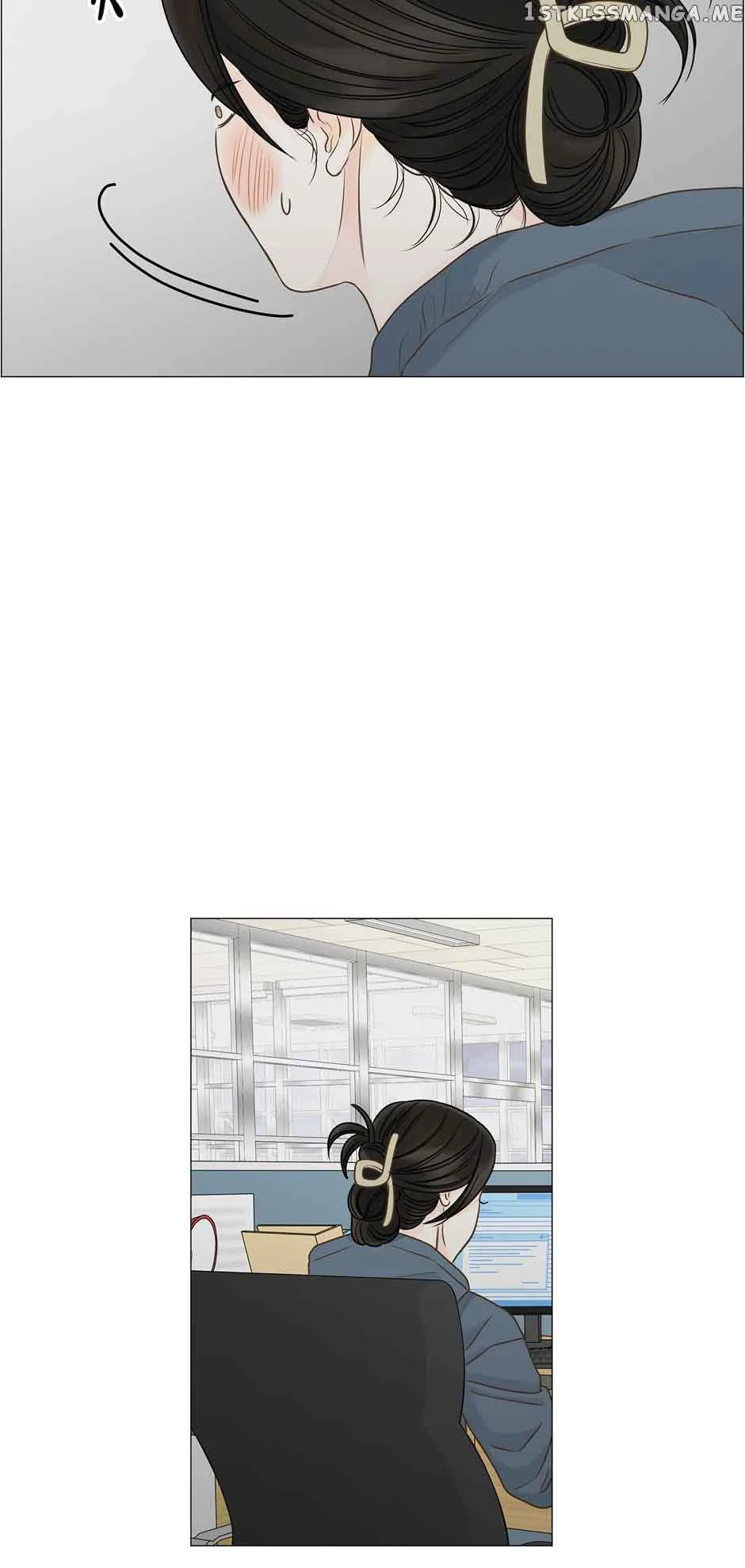 Let’s go to work tommorow! Chapter 111 page 56