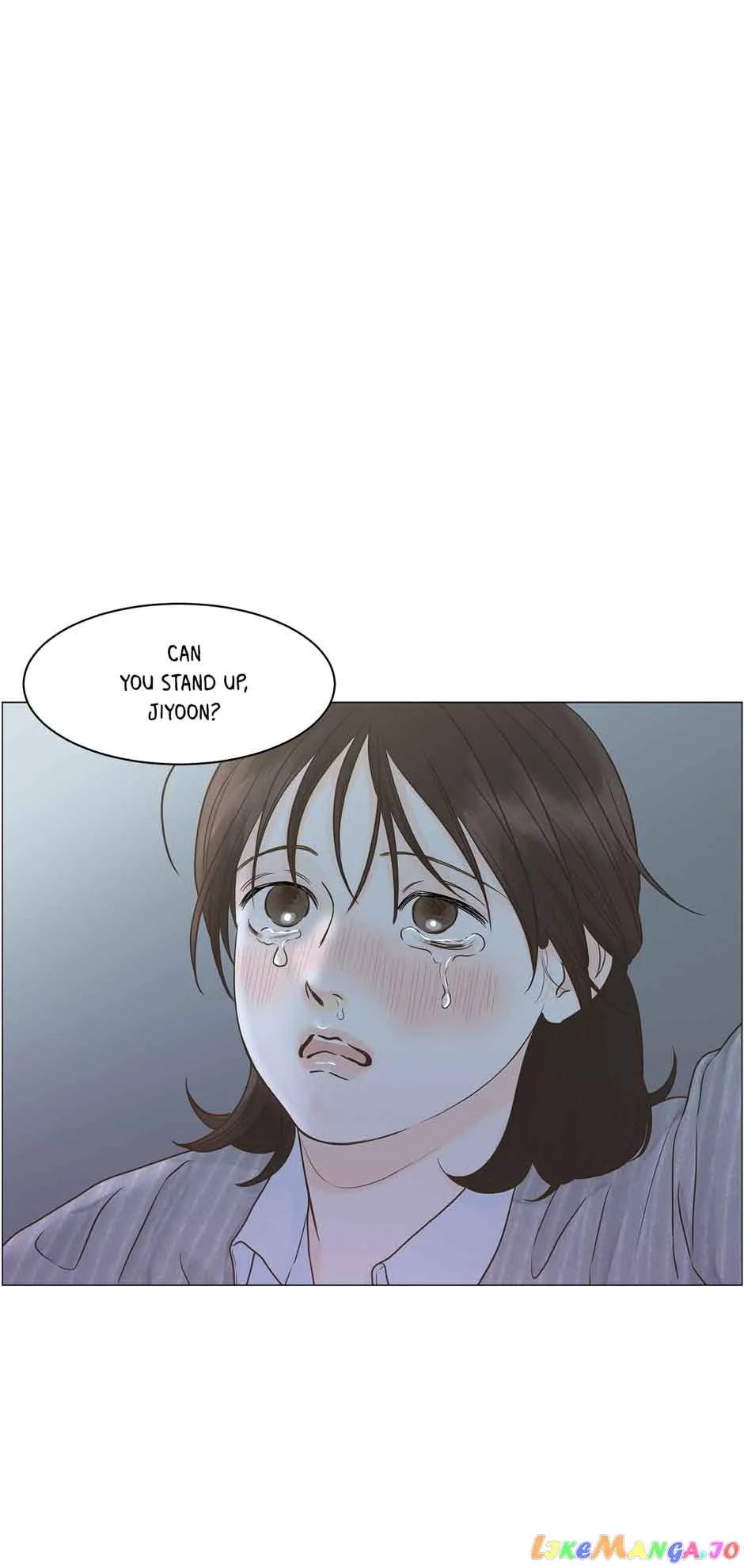 Let’s go to work tommorow! Chapter 117 page 2
