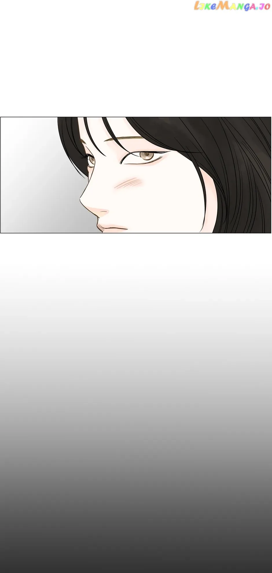 Let’s go to work tommorow! Chapter 114 page 47