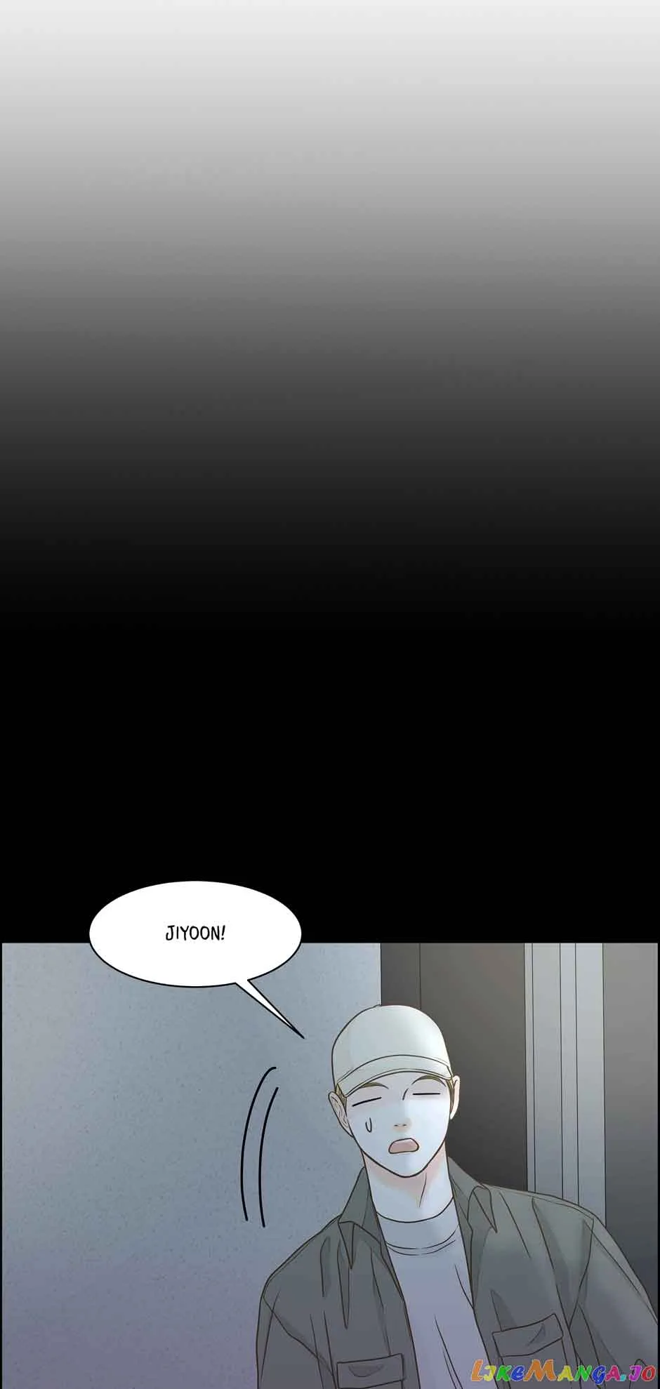 Let’s go to work tommorow! Chapter 118 page 13
