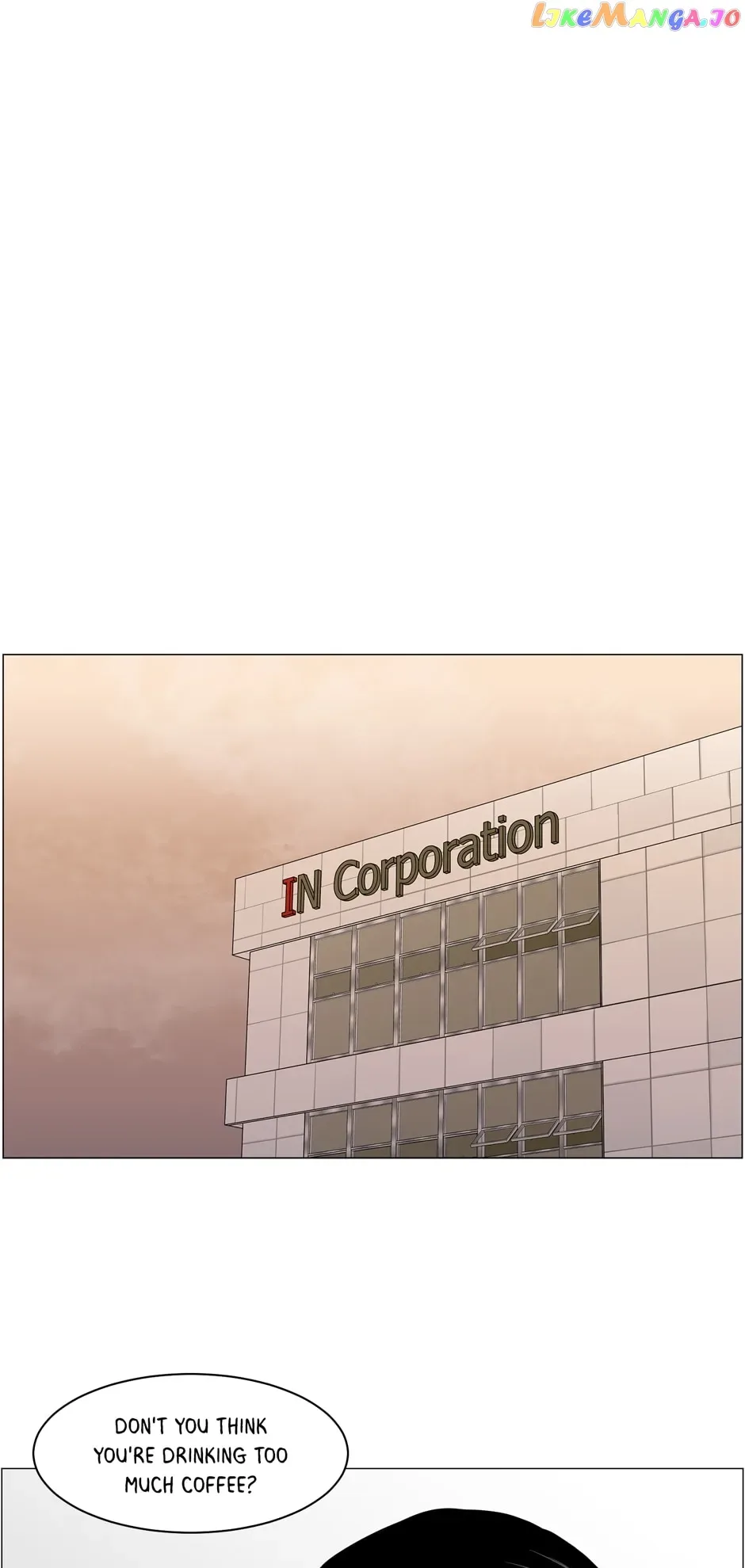 Let’s go to work tommorow! Chapter 114 page 43