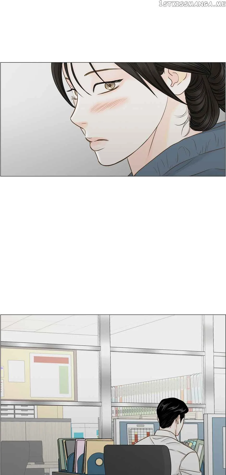 Let’s go to work tommorow! Chapter 111 page 62