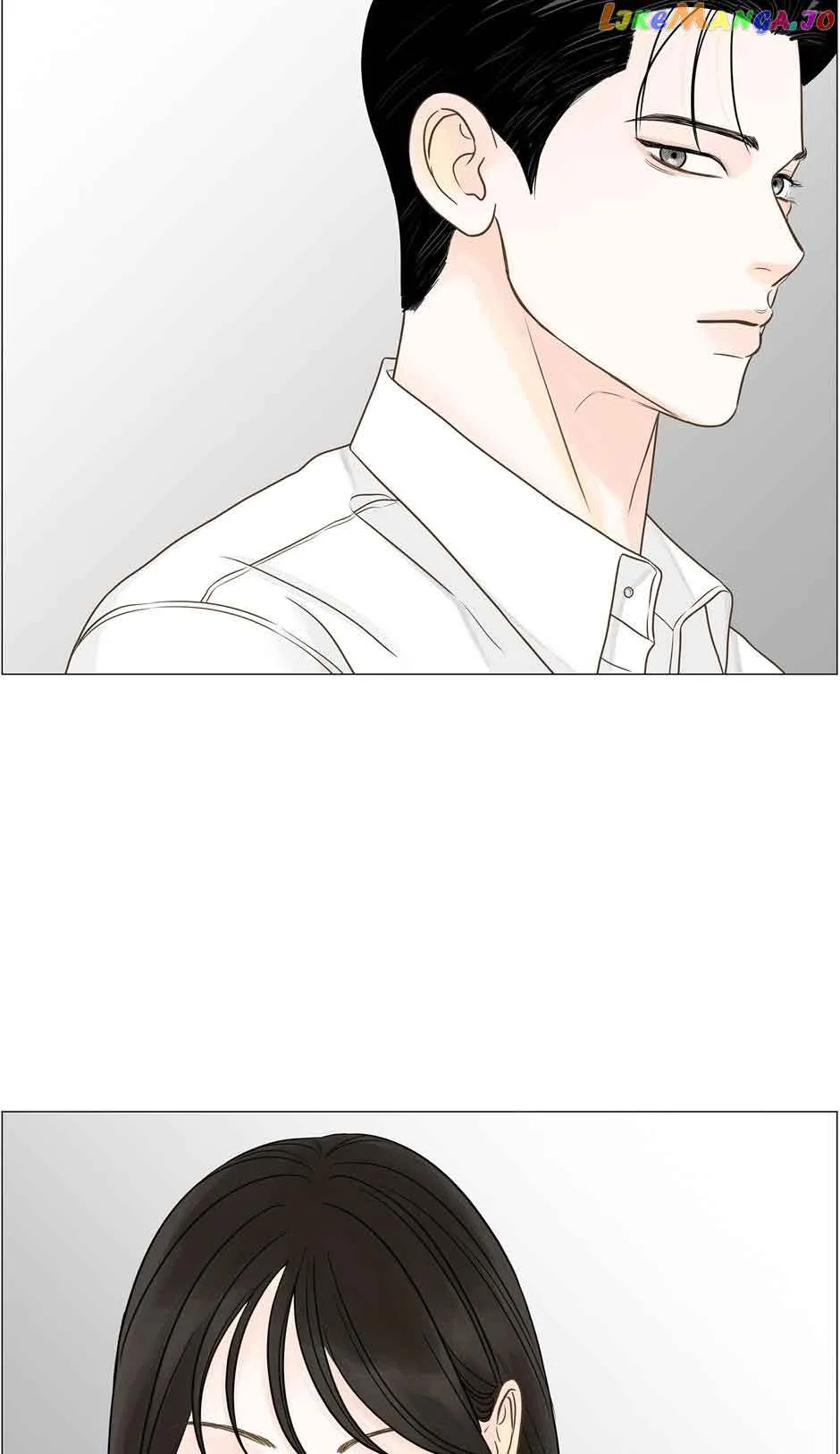 Let’s go to work tommorow! Chapter 119 page 54