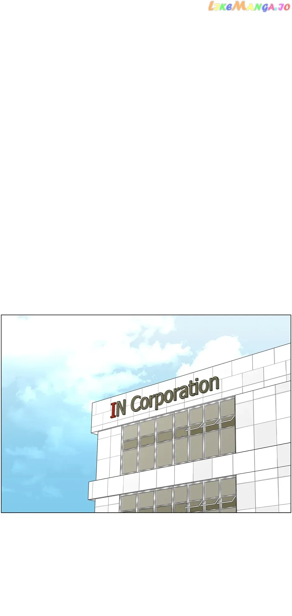 Let’s go to work tommorow! Chapter 115 page 47