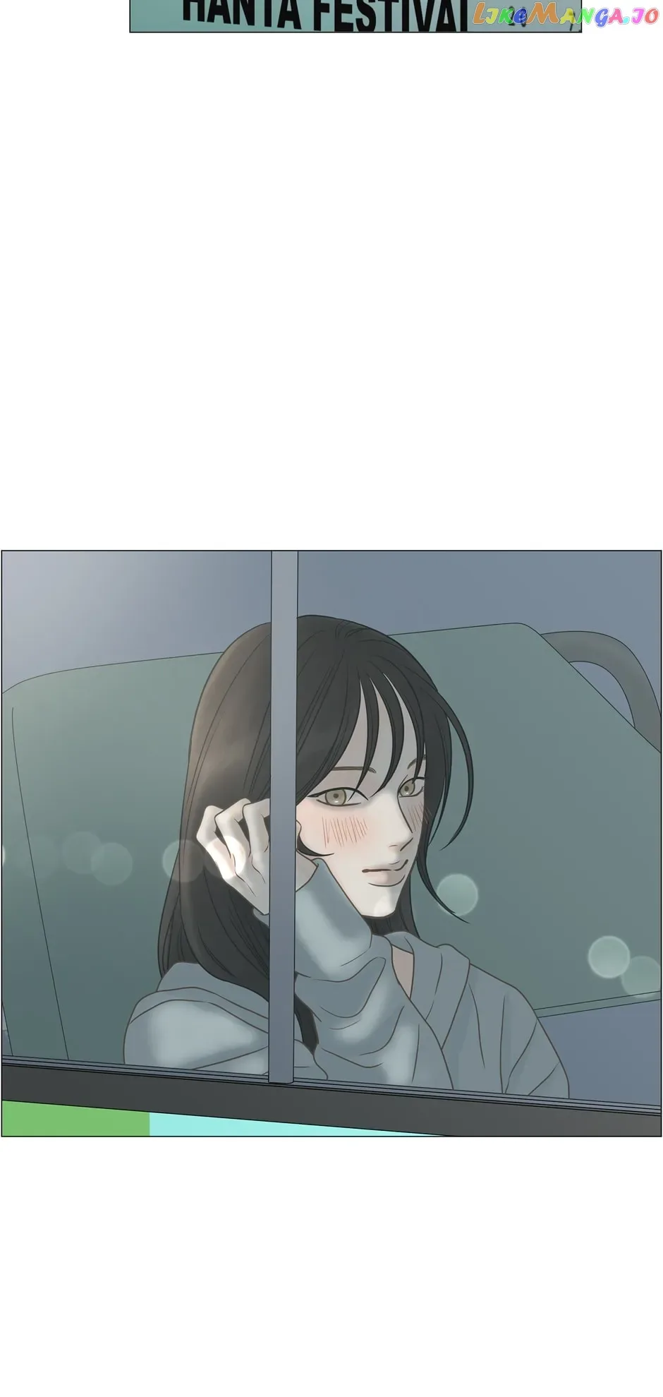 Let’s go to work tommorow! Chapter 115 page 34