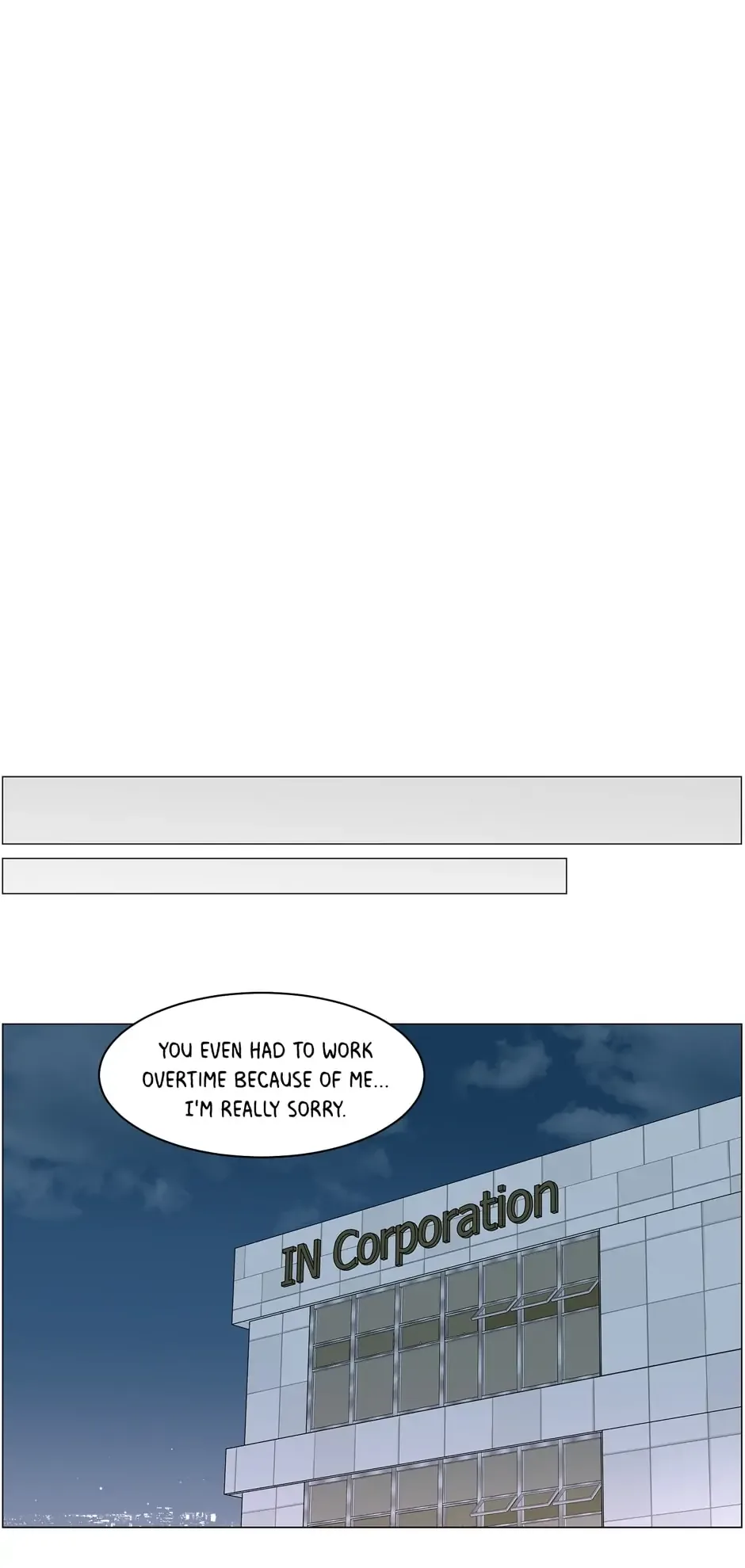 Let’s go to work tommorow! Chapter 120 page 8