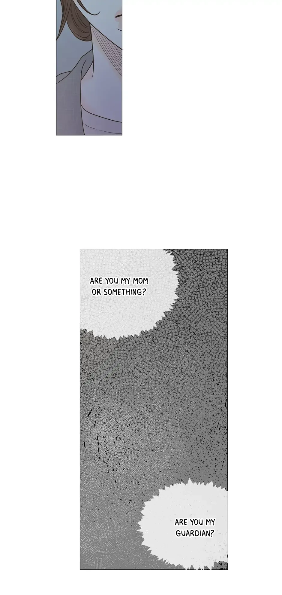 Let’s go to work tommorow! Chapter 120 page 61