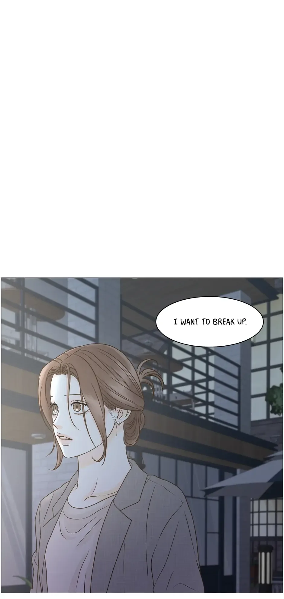 Let’s go to work tommorow! Chapter 120 page 69