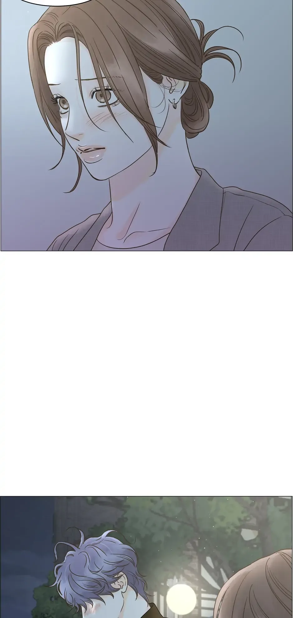 Let’s go to work tommorow! Chapter 120 page 63