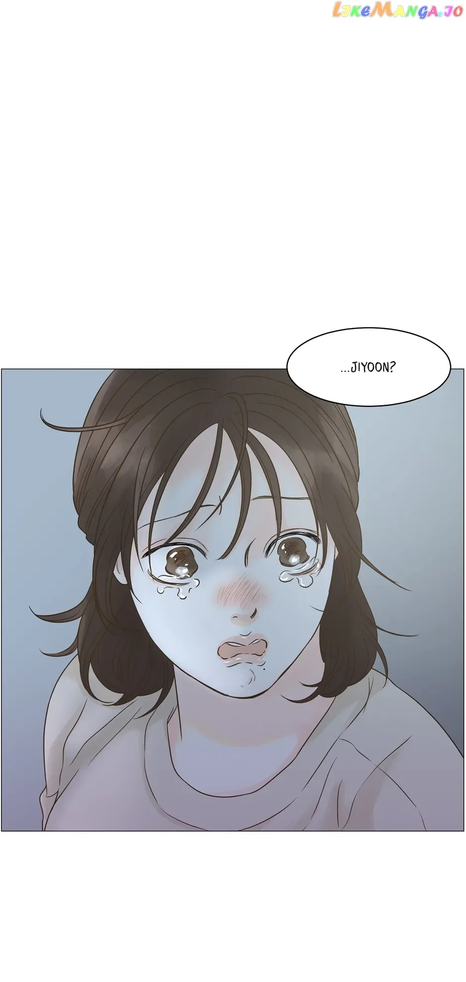 Let’s go to work tommorow! Chapter 121 page 14