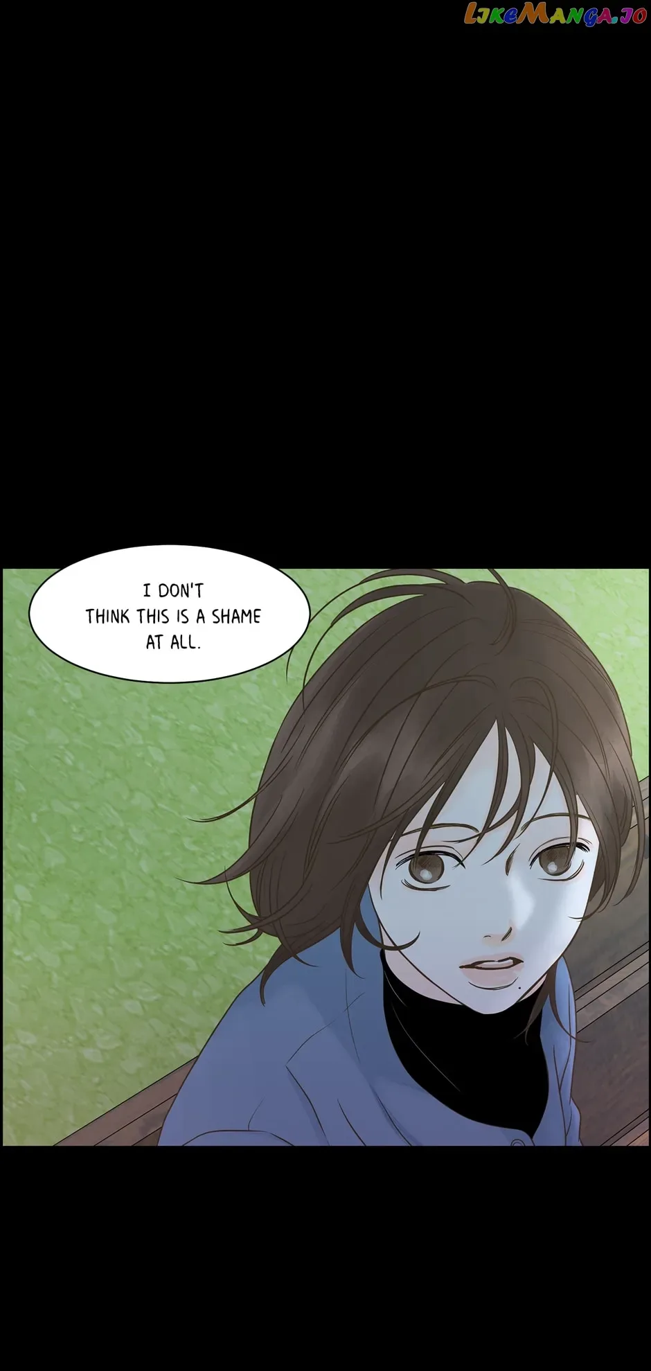 Let’s go to work tommorow! Chapter 121 page 42