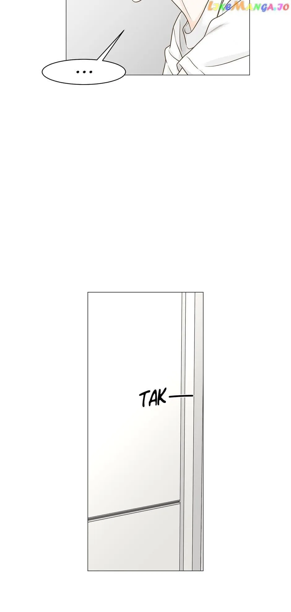 Let’s go to work tommorow! Chapter 122 page 4