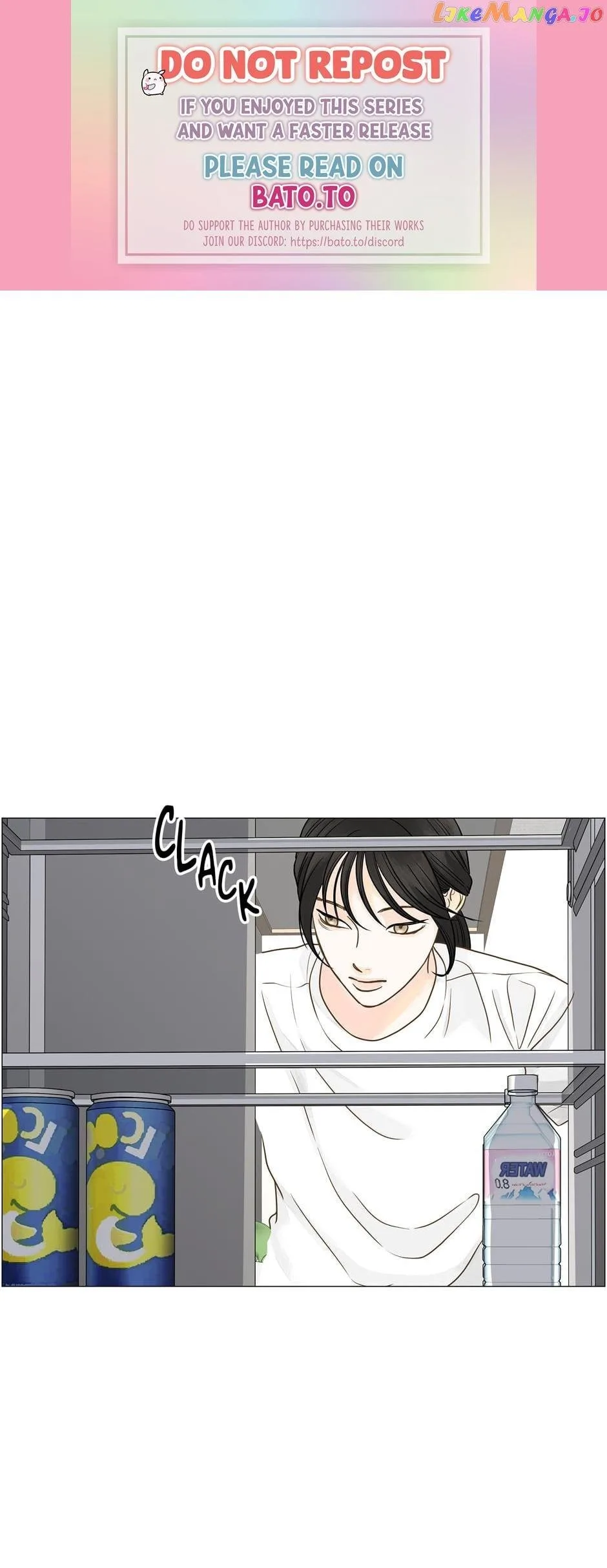 Let’s go to work tommorow! Chapter 122 page 2