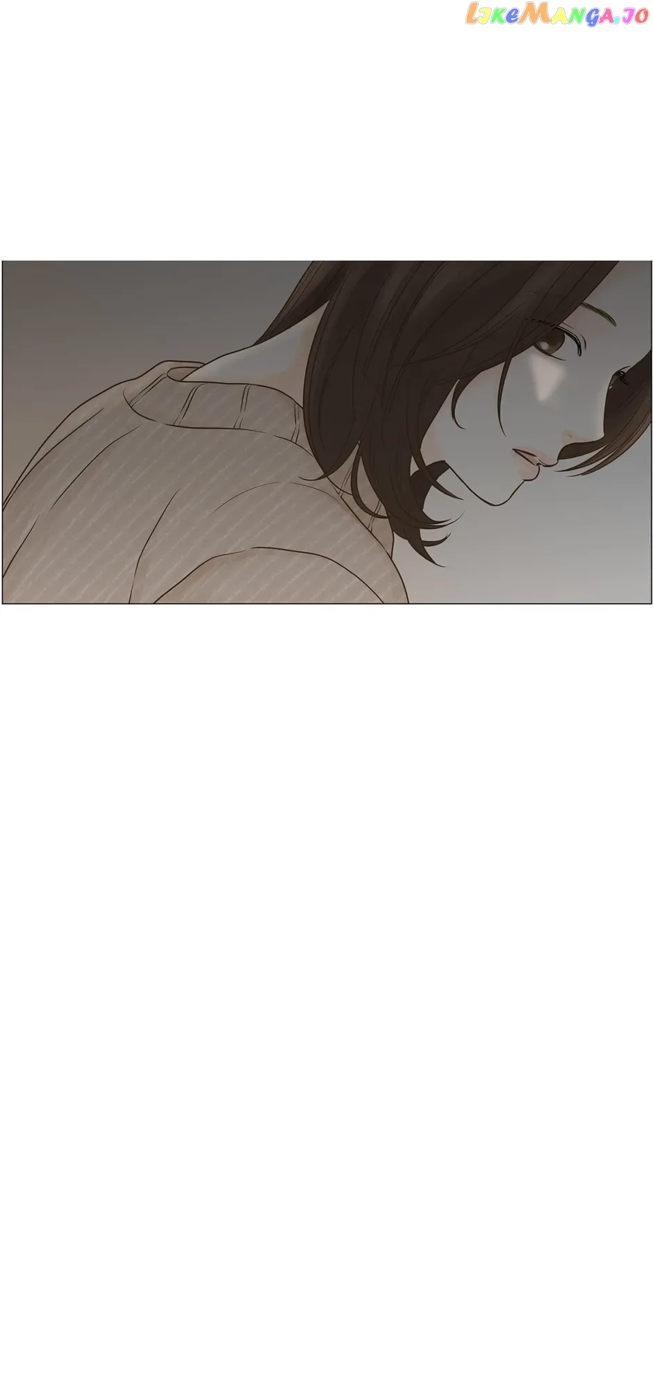 Let’s go to work tommorow! Chapter 121 page 56