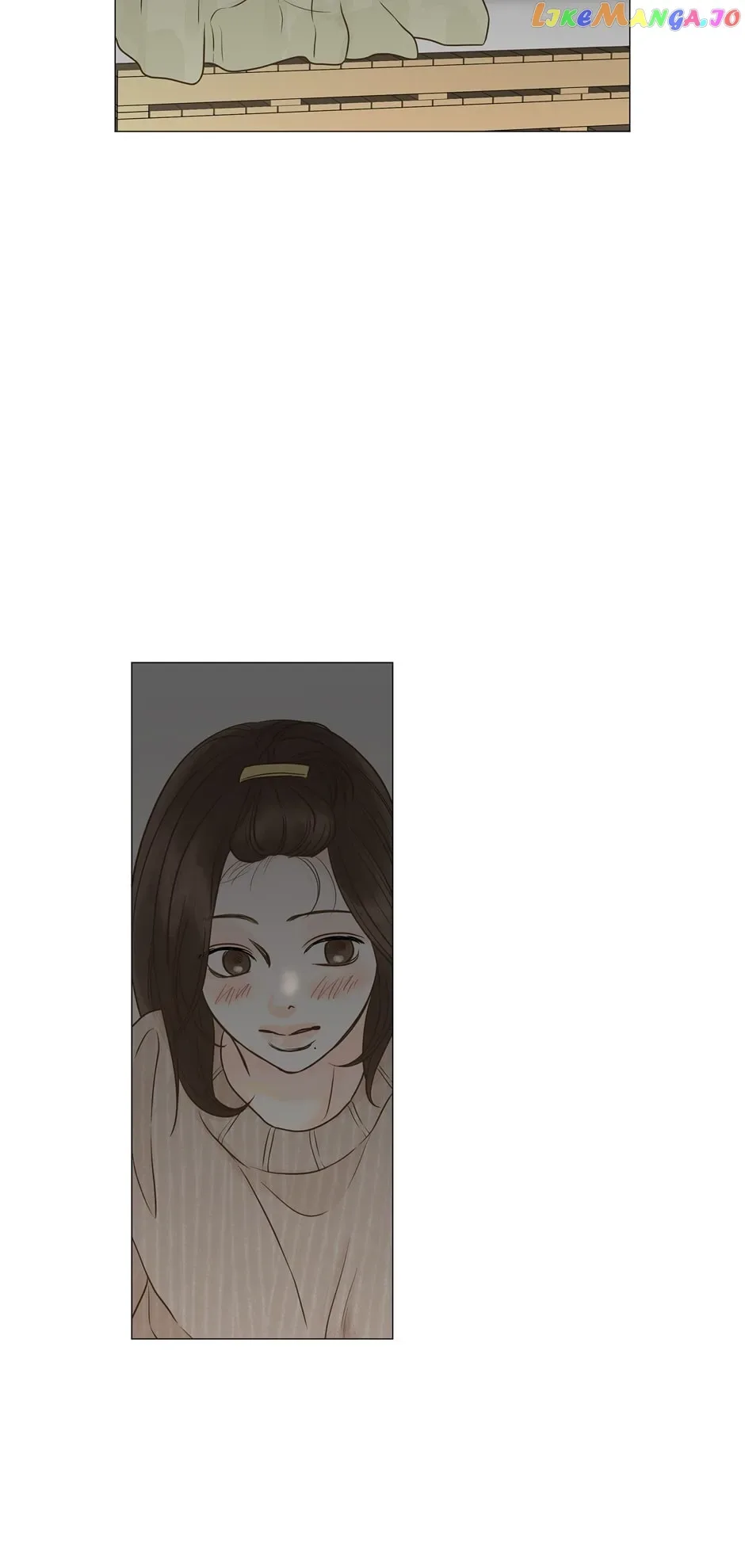 Let’s go to work tommorow! Chapter 121 page 58
