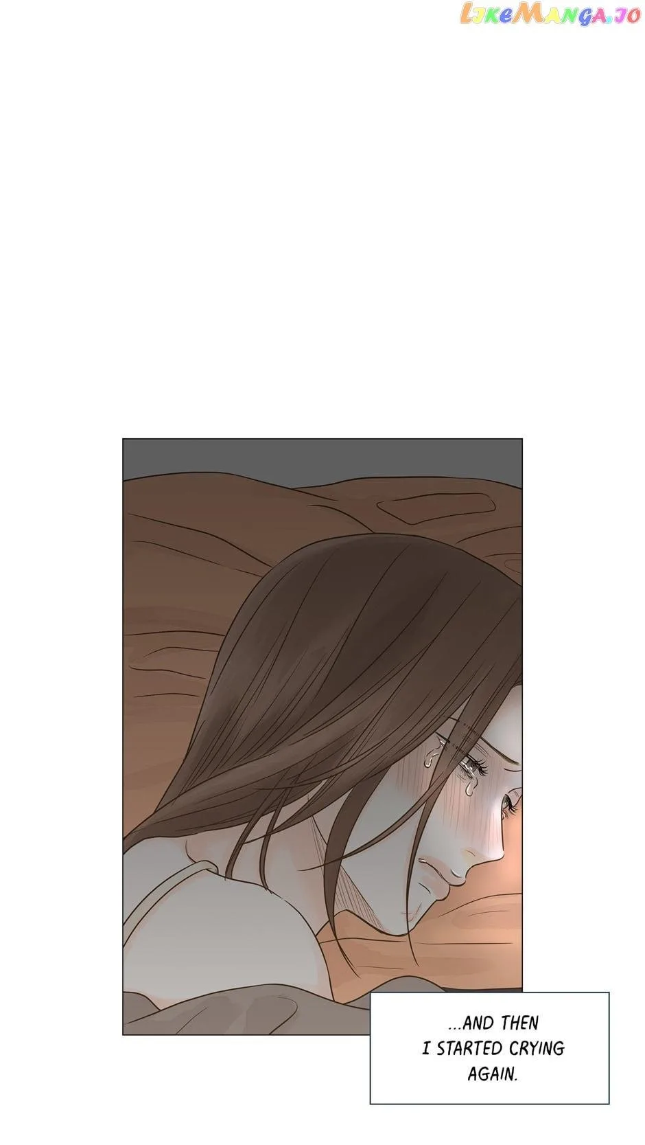 Let’s go to work tommorow! Chapter 122 page 57