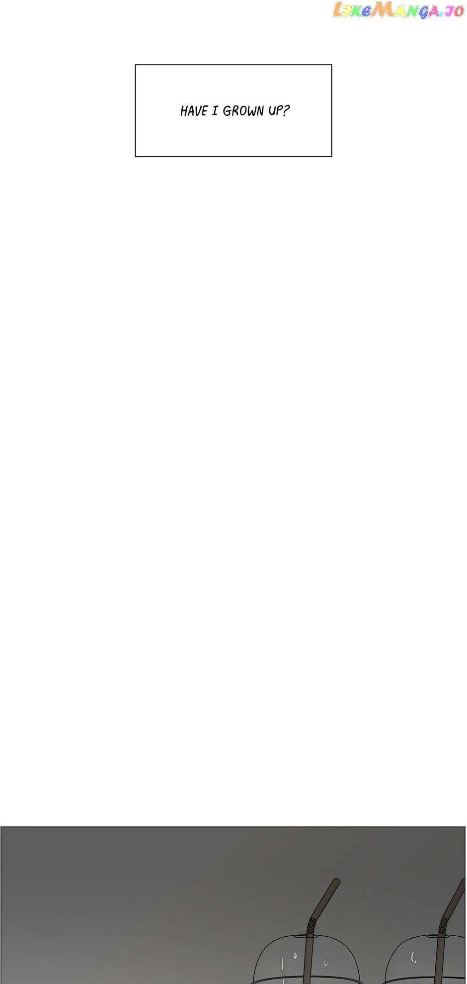 Let’s go to work tommorow! Chapter 122 page 49