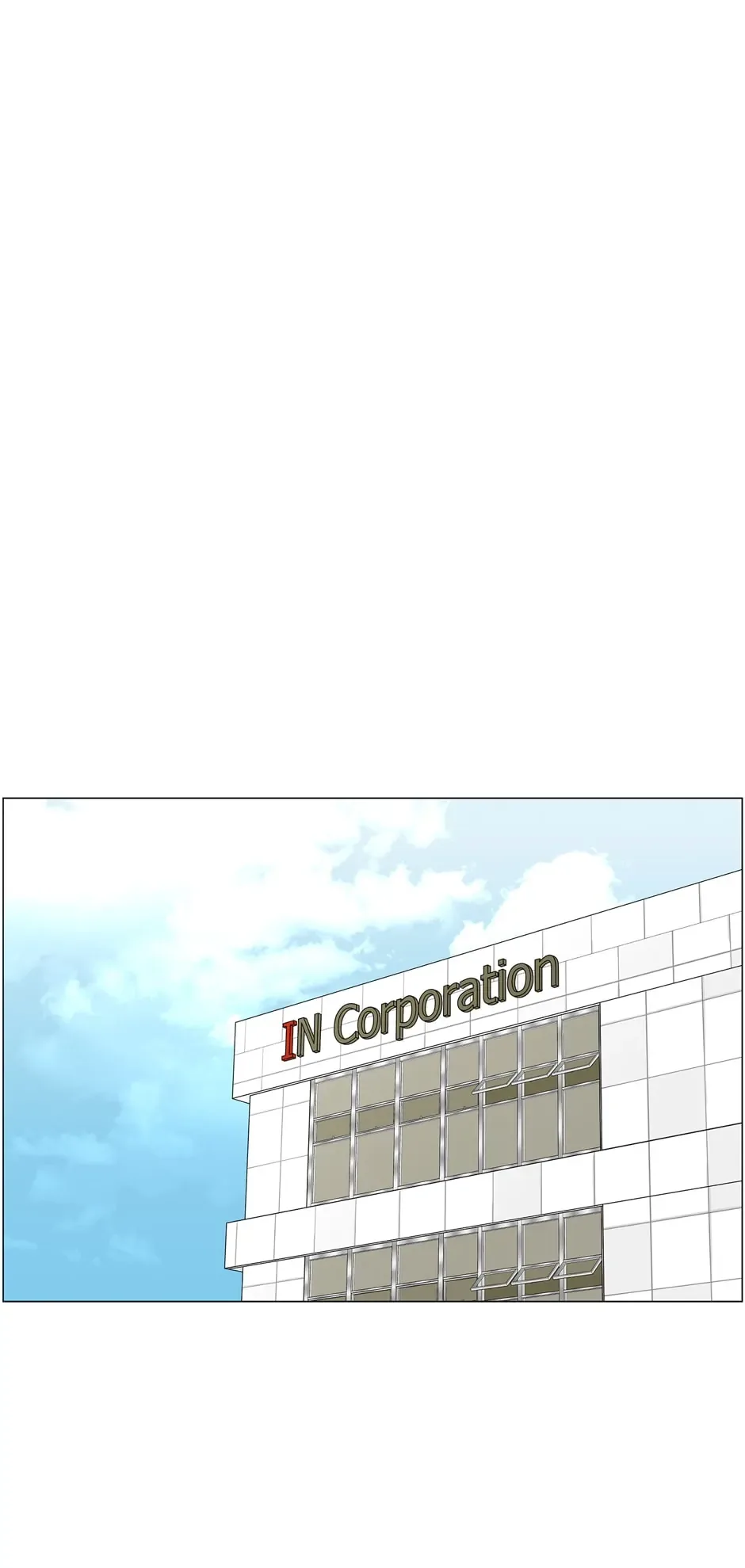 Let’s go to work tommorow! Chapter 123 page 24