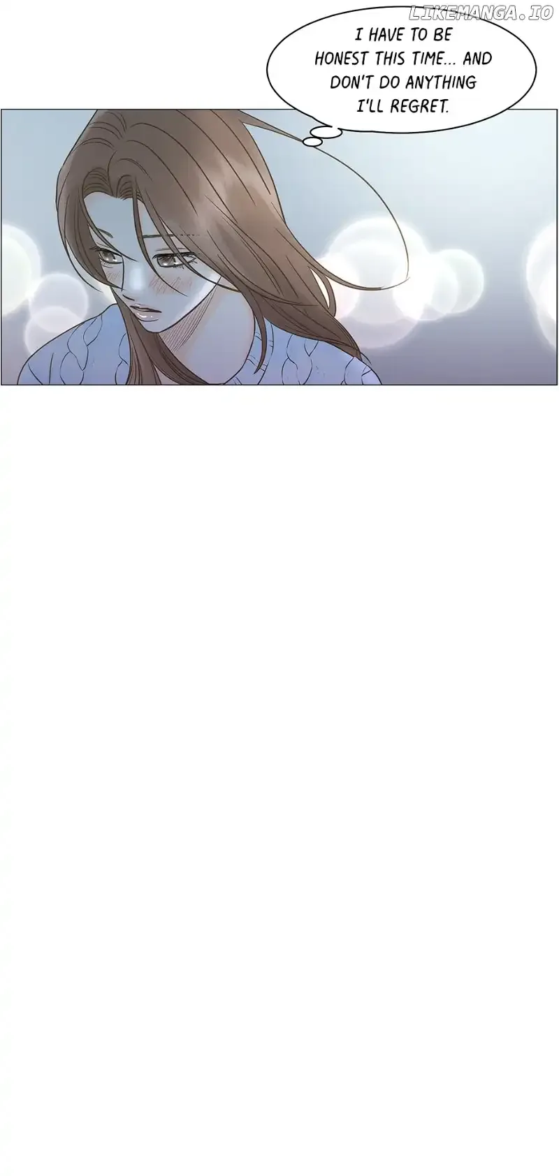 Let’s go to work tommorow! Chapter 124 page 37