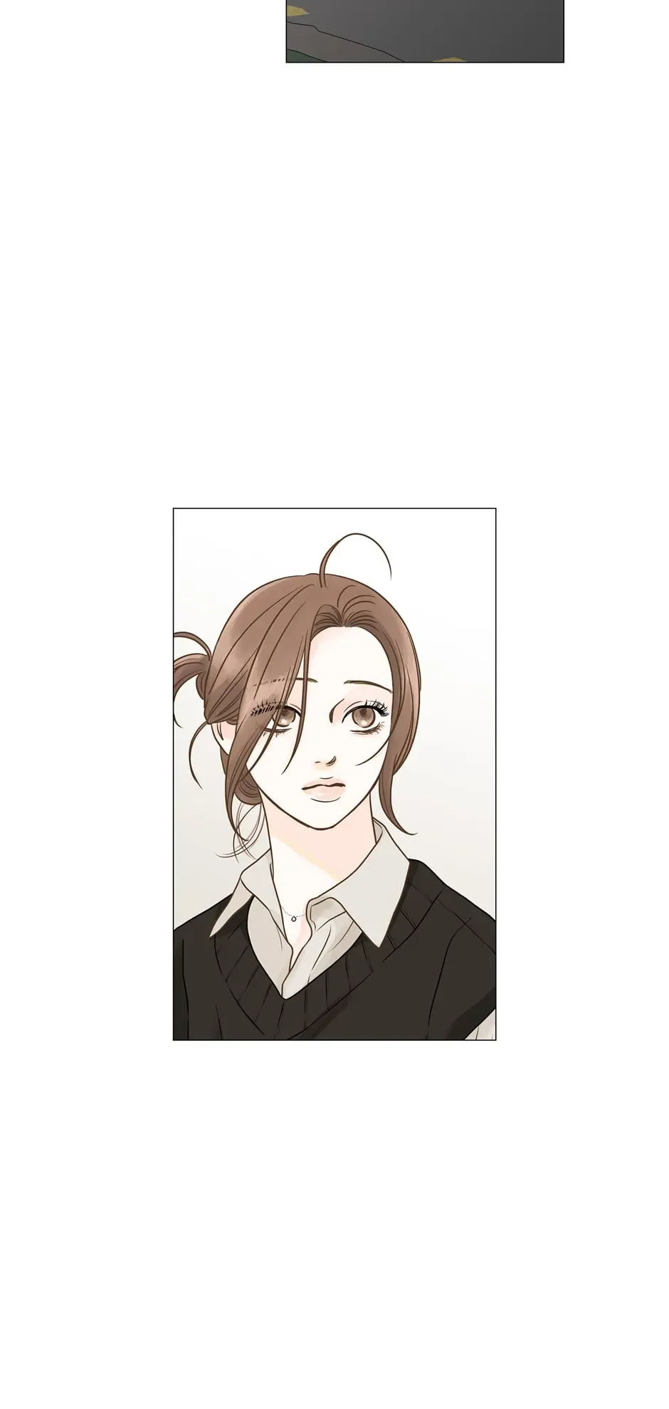Let’s go to work tommorow! Chapter 123 page 41