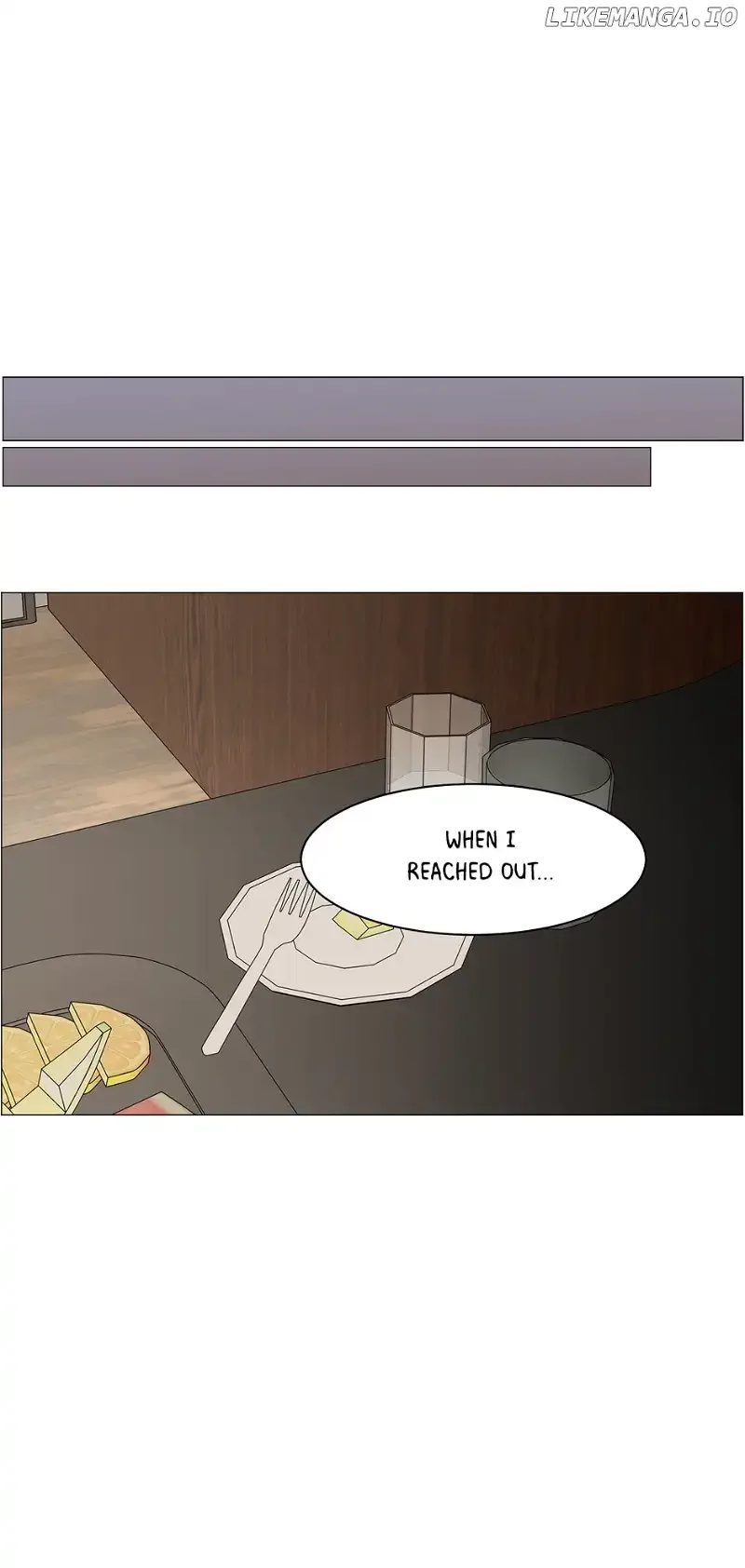 Let’s go to work tommorow! Chapter 124 page 38