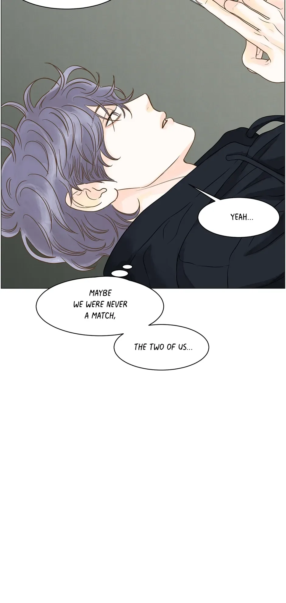 Let’s go to work tommorow! Chapter 123 page 48