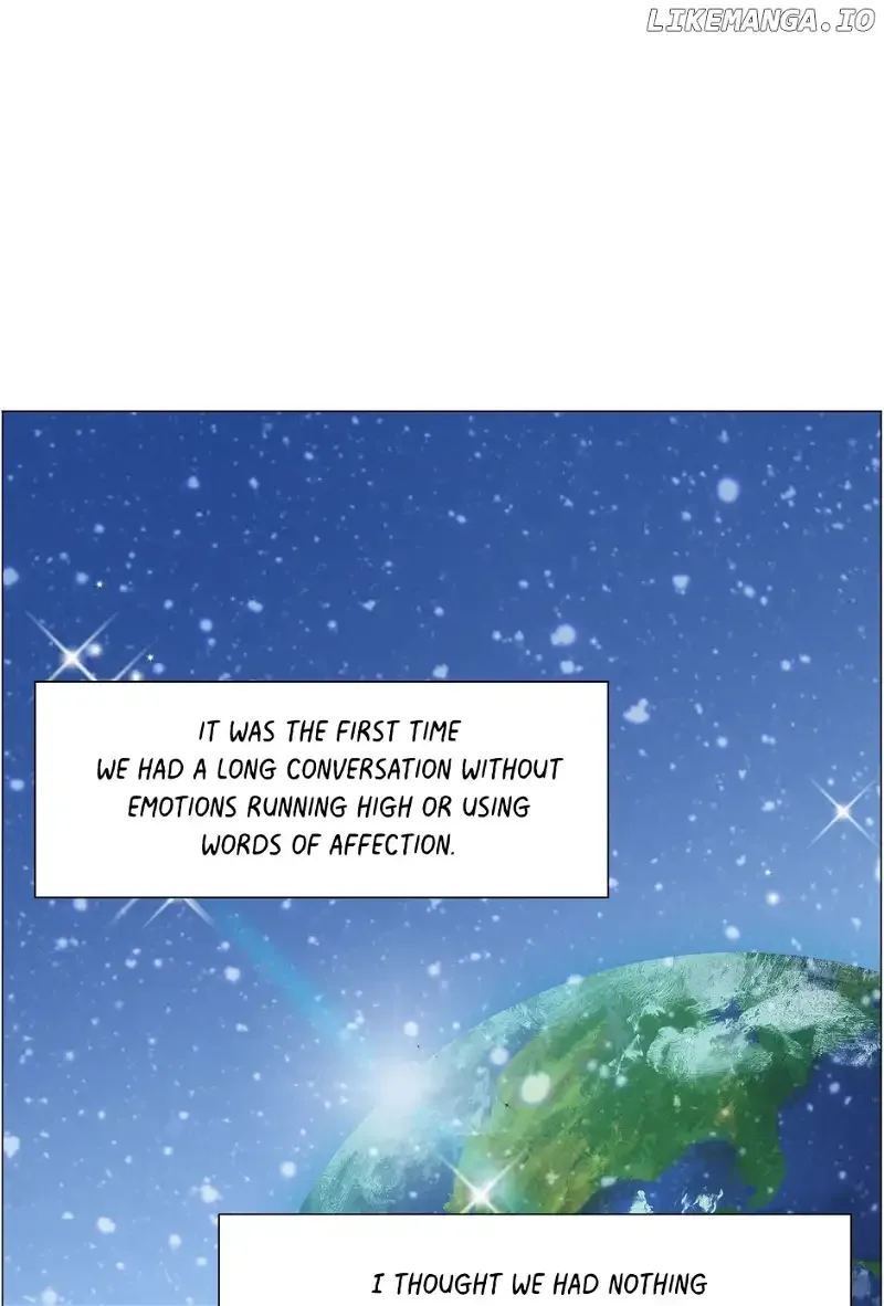 Let’s go to work tommorow! Chapter 124 page 62
