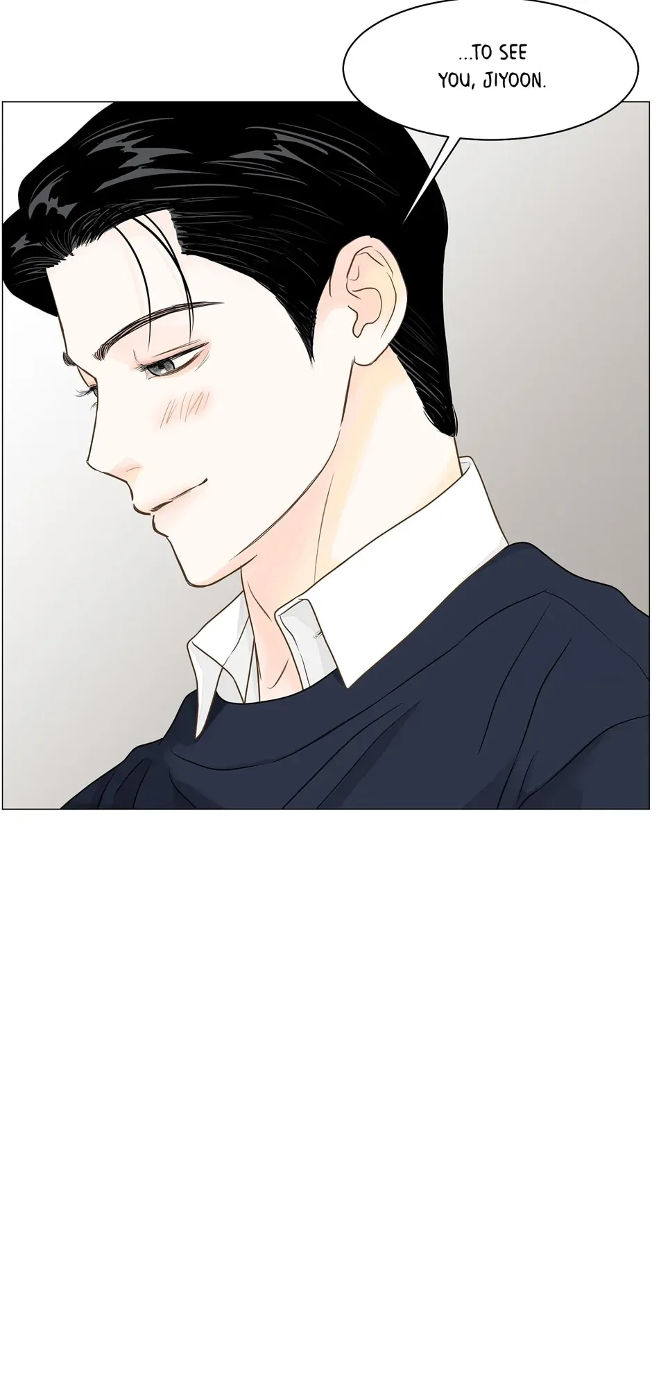 Let’s go to work tommorow! Chapter 125 page 15
