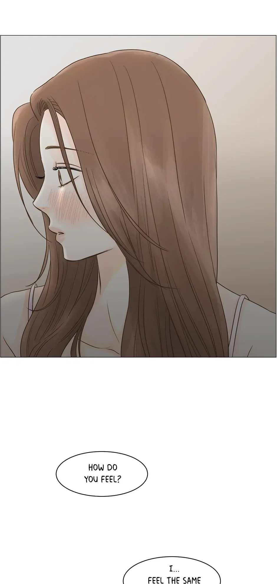 Let’s go to work tommorow! Chapter 125 page 55