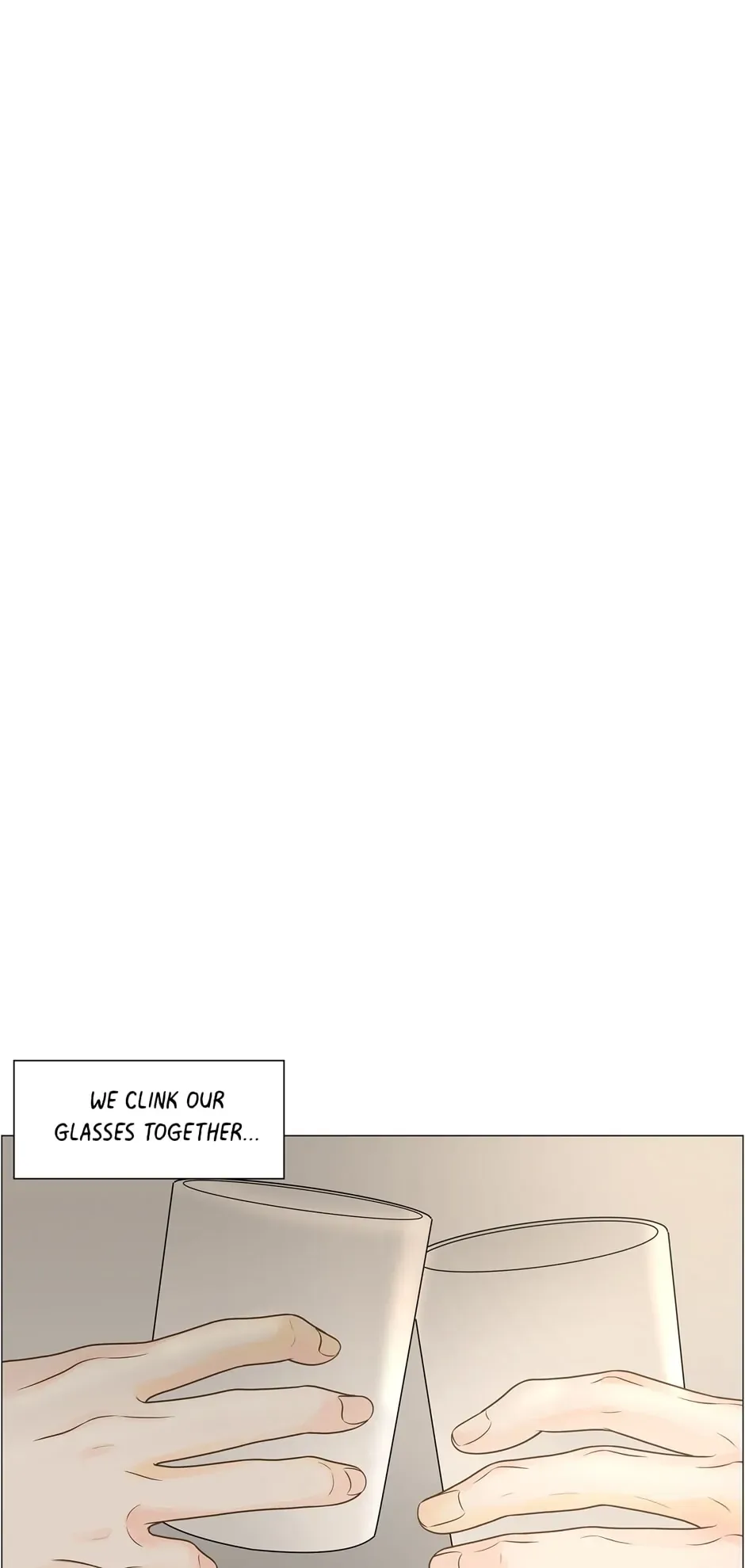 Let’s go to work tommorow! Chapter 125 page 20