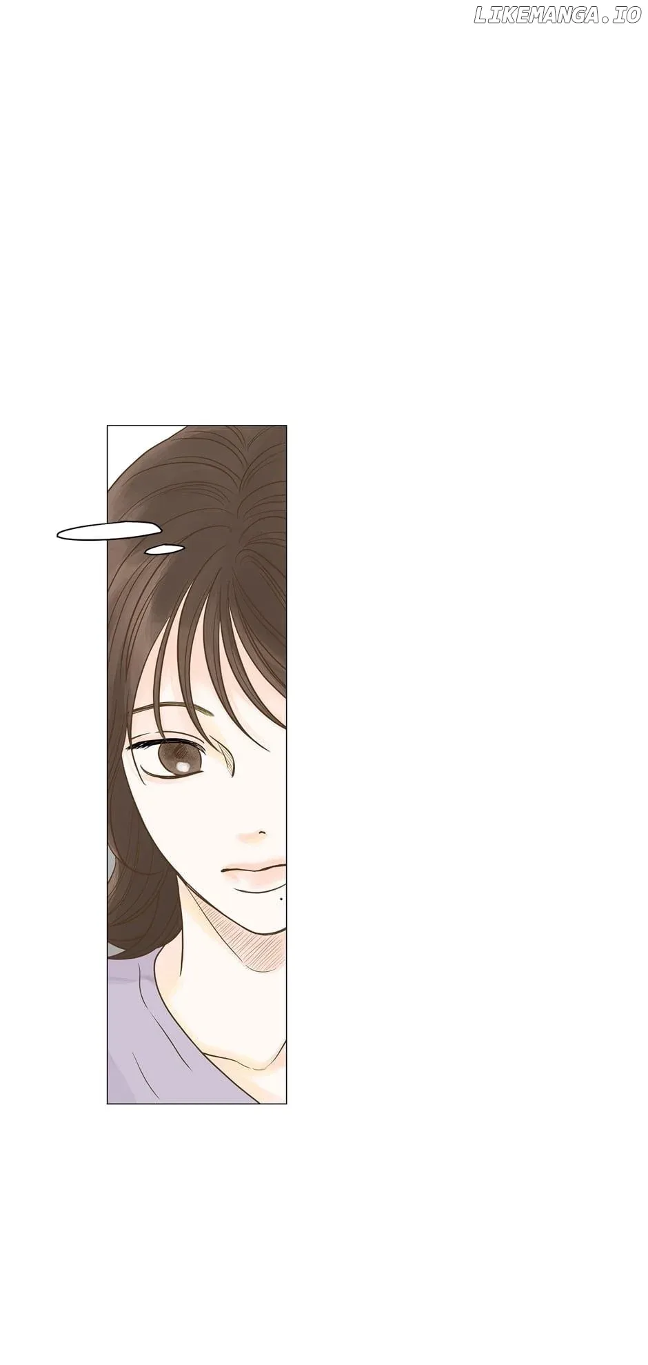 Let’s go to work tommorow! Chapter 127 page 10