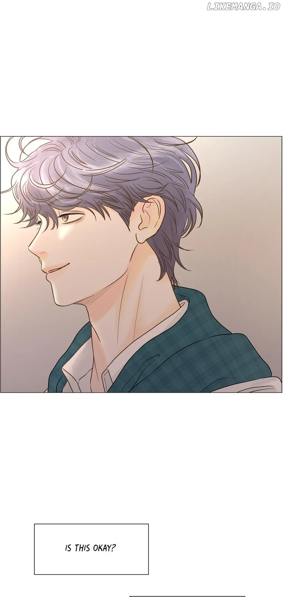 Let’s go to work tommorow! Chapter 127 page 33