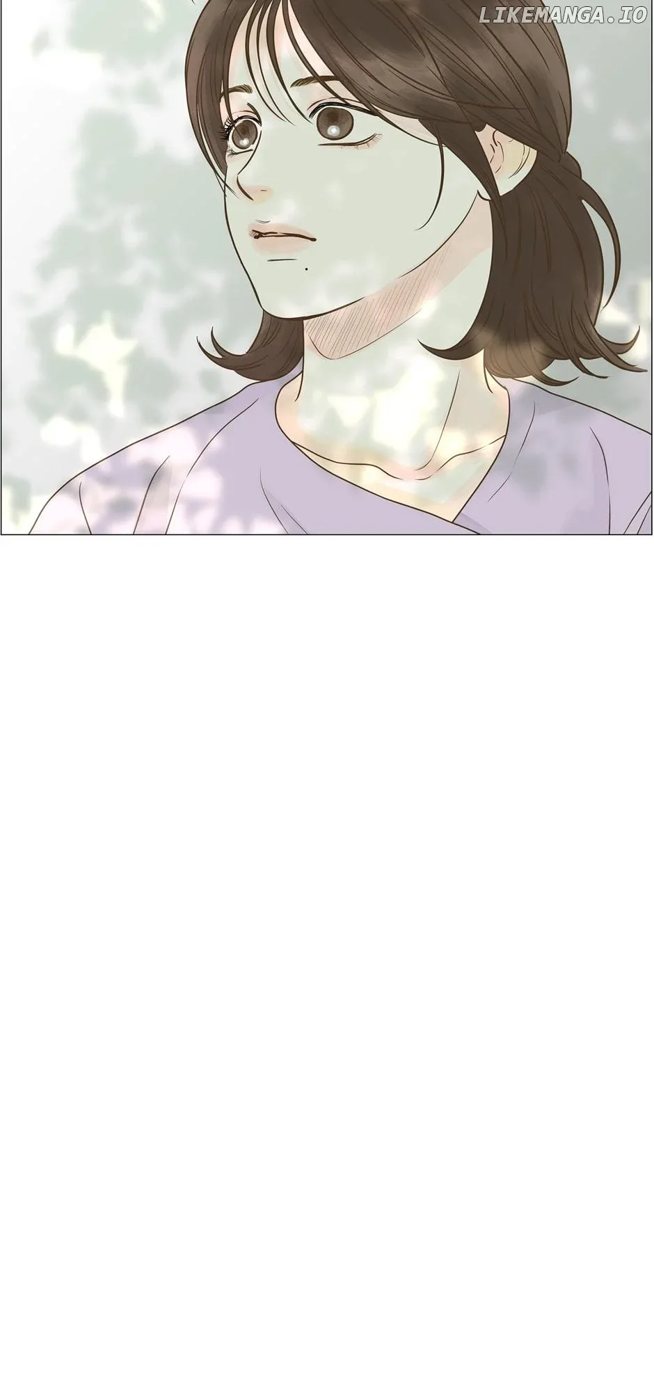 Let’s go to work tommorow! Chapter 127 page 26