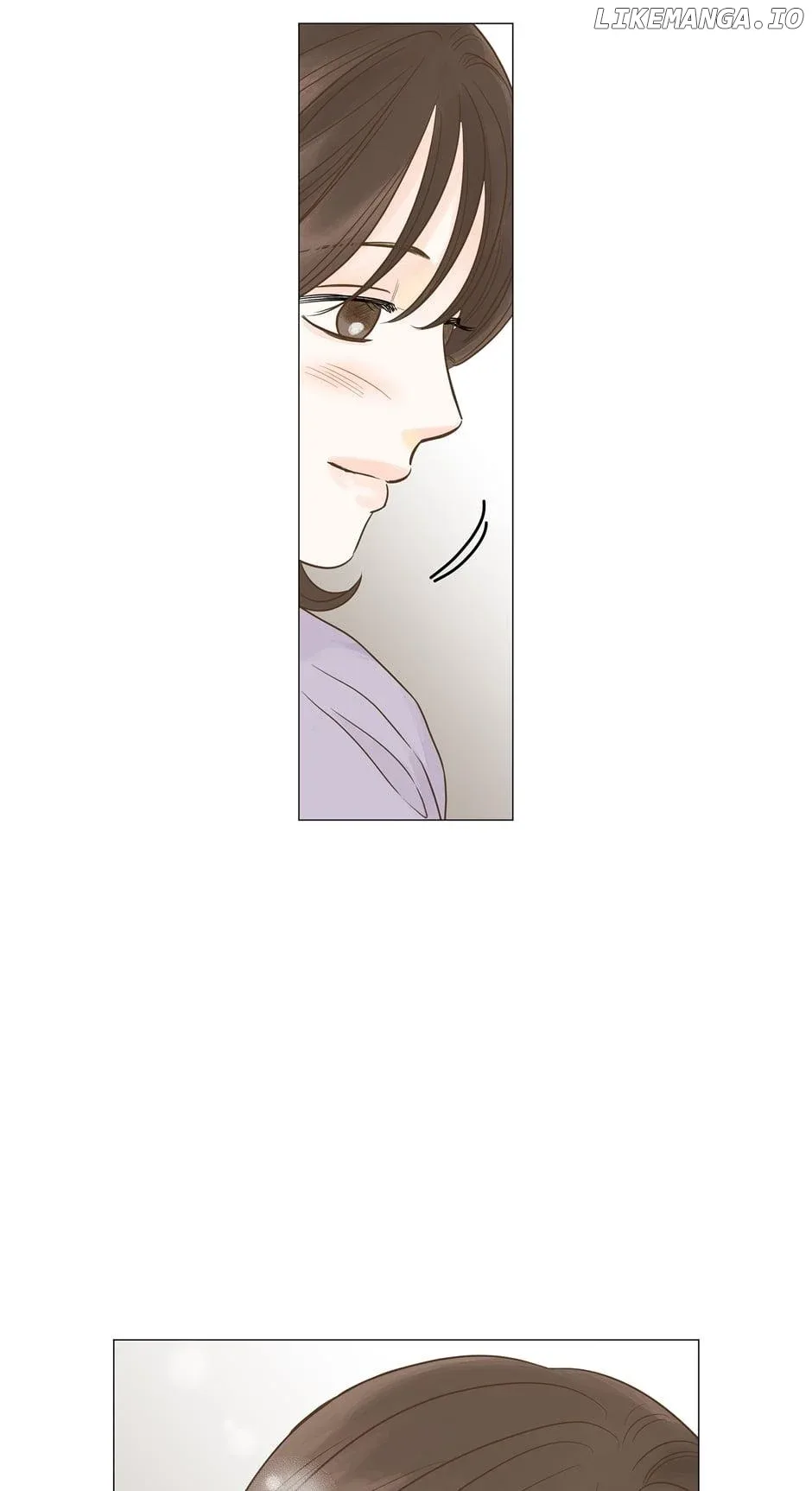 Let’s go to work tommorow! Chapter 127 page 63