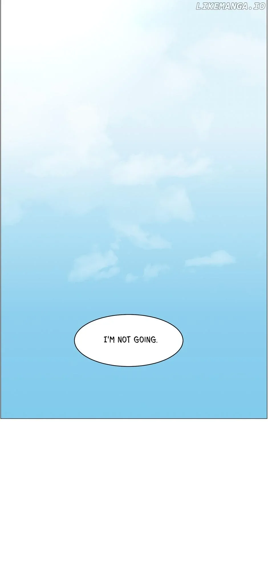 Let’s go to work tommorow! Chapter 127 page 20