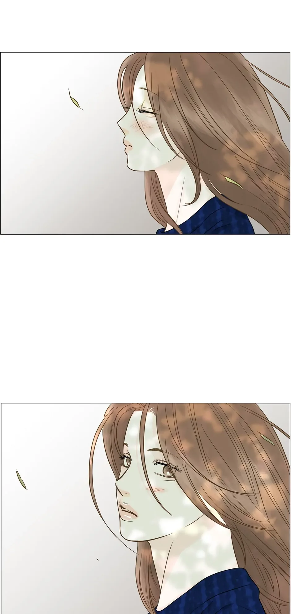 Let’s go to work tommorow! Chapter 126 page 28