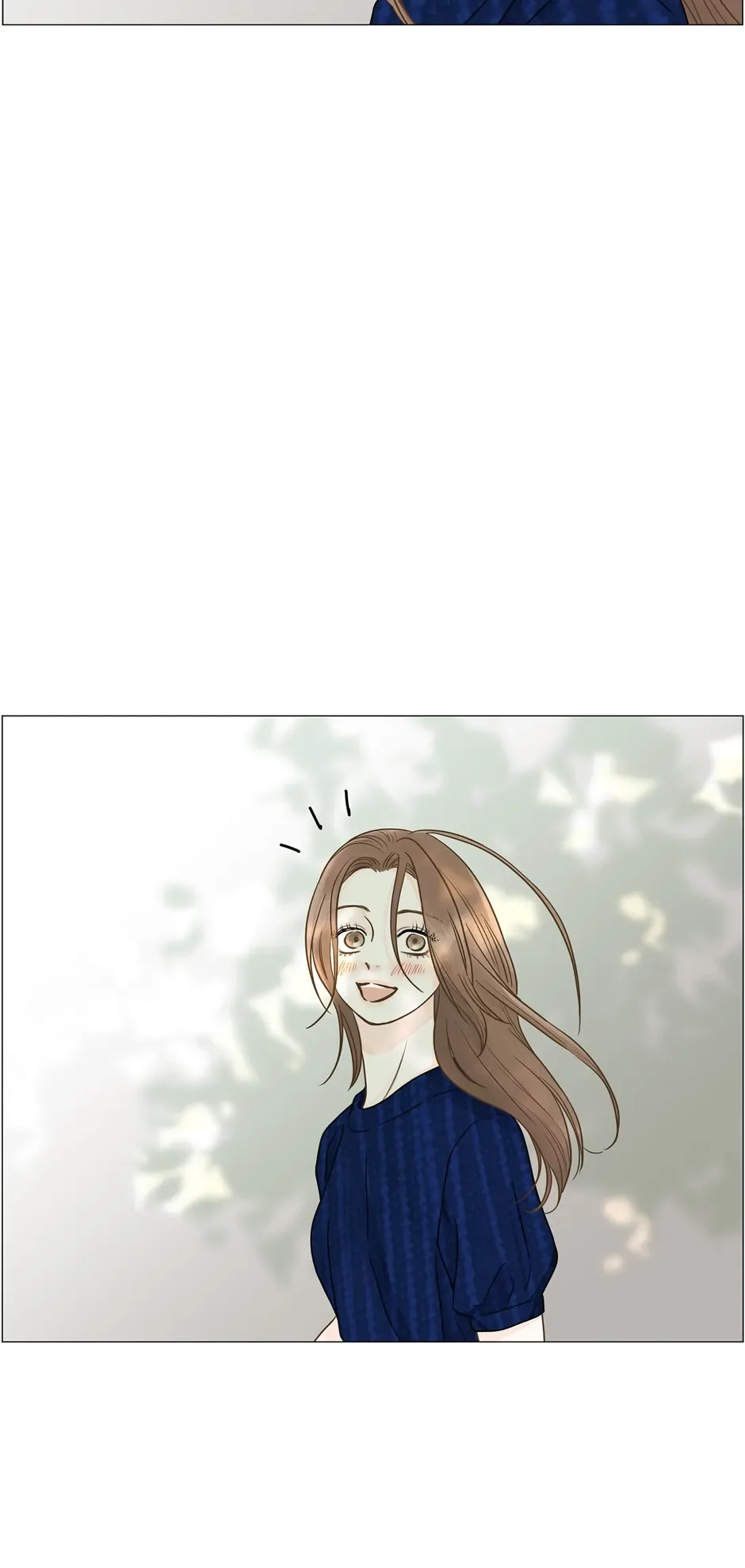 Let’s go to work tommorow! Chapter 126 page 29