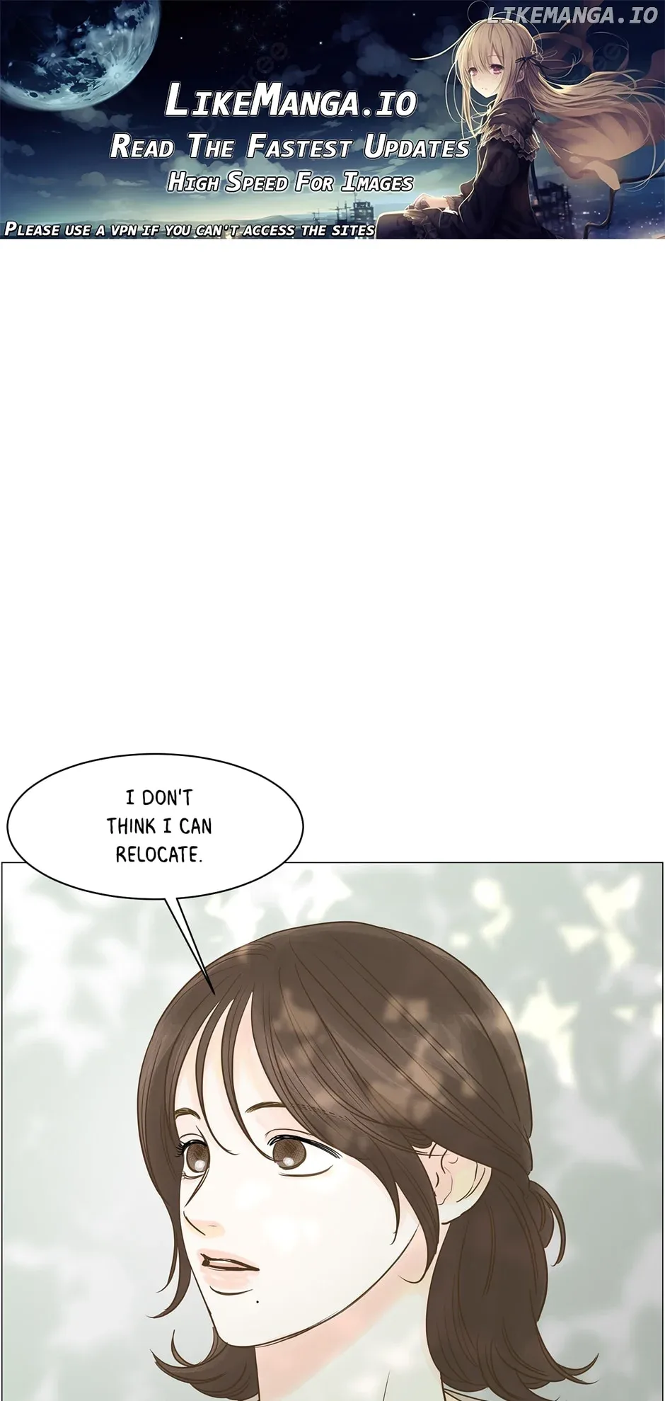 Let’s go to work tommorow! Chapter 129 page 2