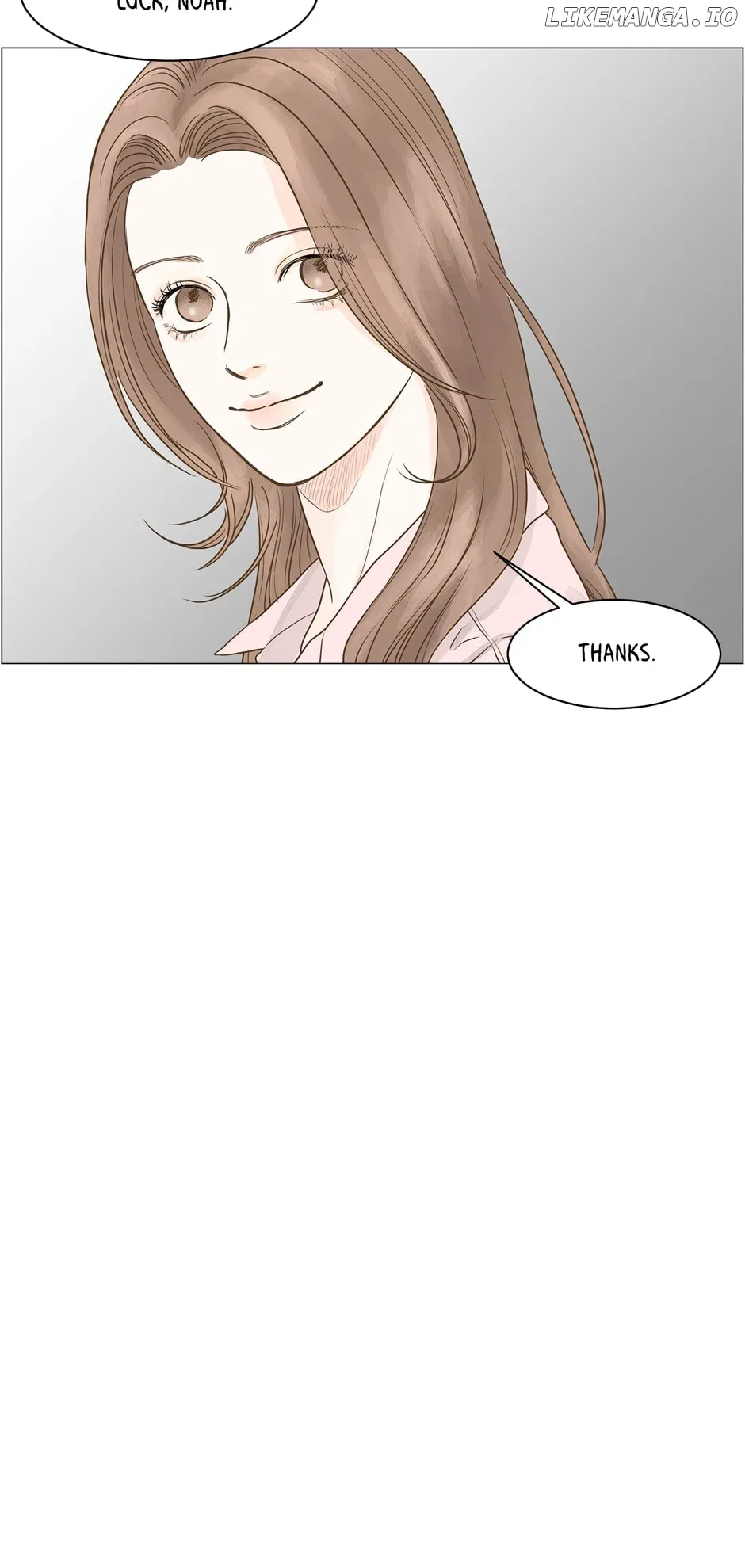 Let’s go to work tommorow! Chapter 130 page 41