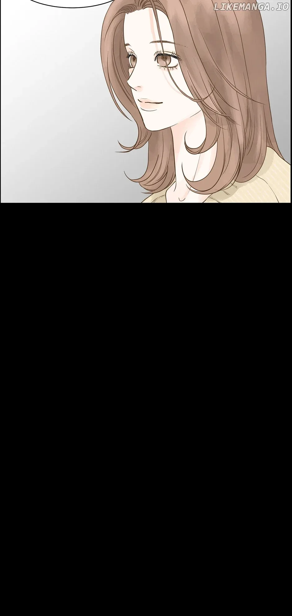 Let’s go to work tommorow! Chapter 130 page 26