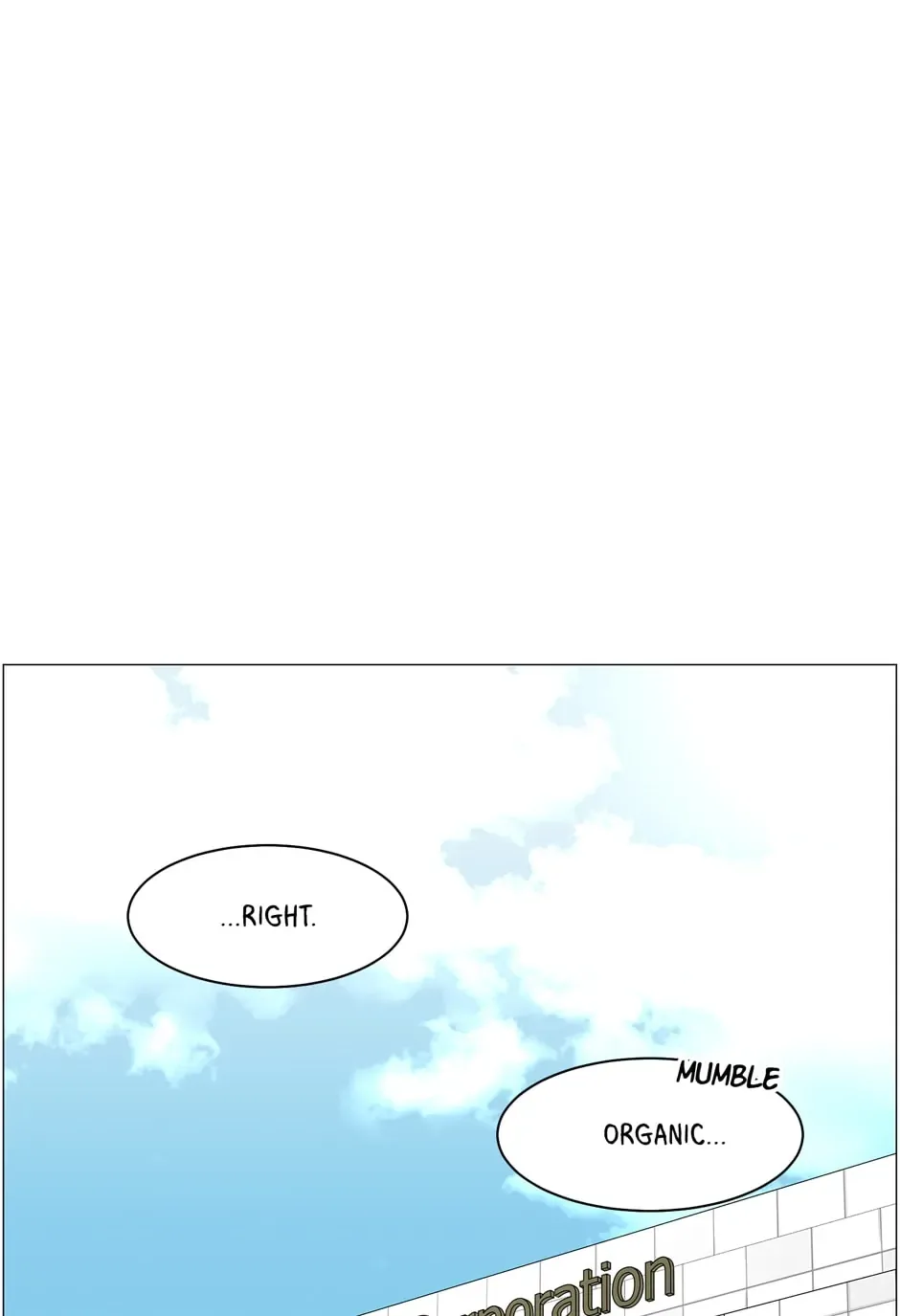 Let’s go to work tommorow! Chapter 126 page 62