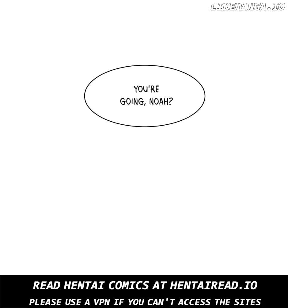 Let’s go to work tommorow! Chapter 130 page 50