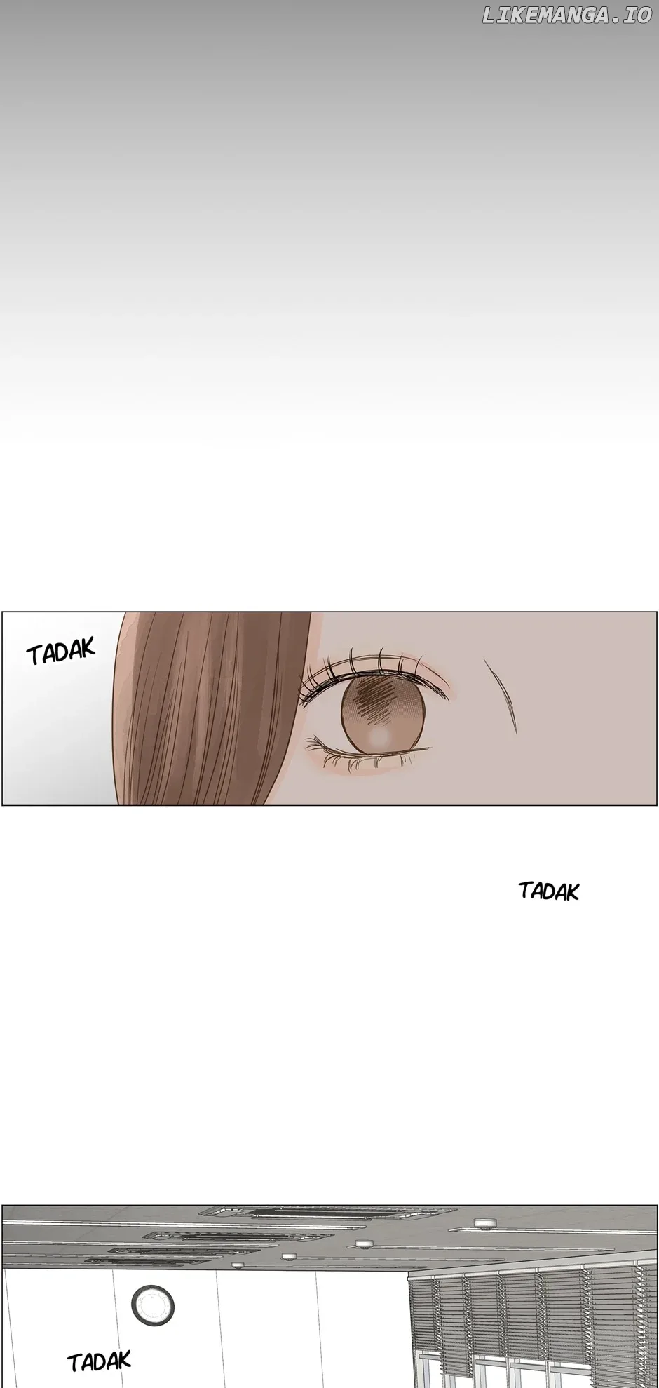 Let’s go to work tommorow! Chapter 130 page 19